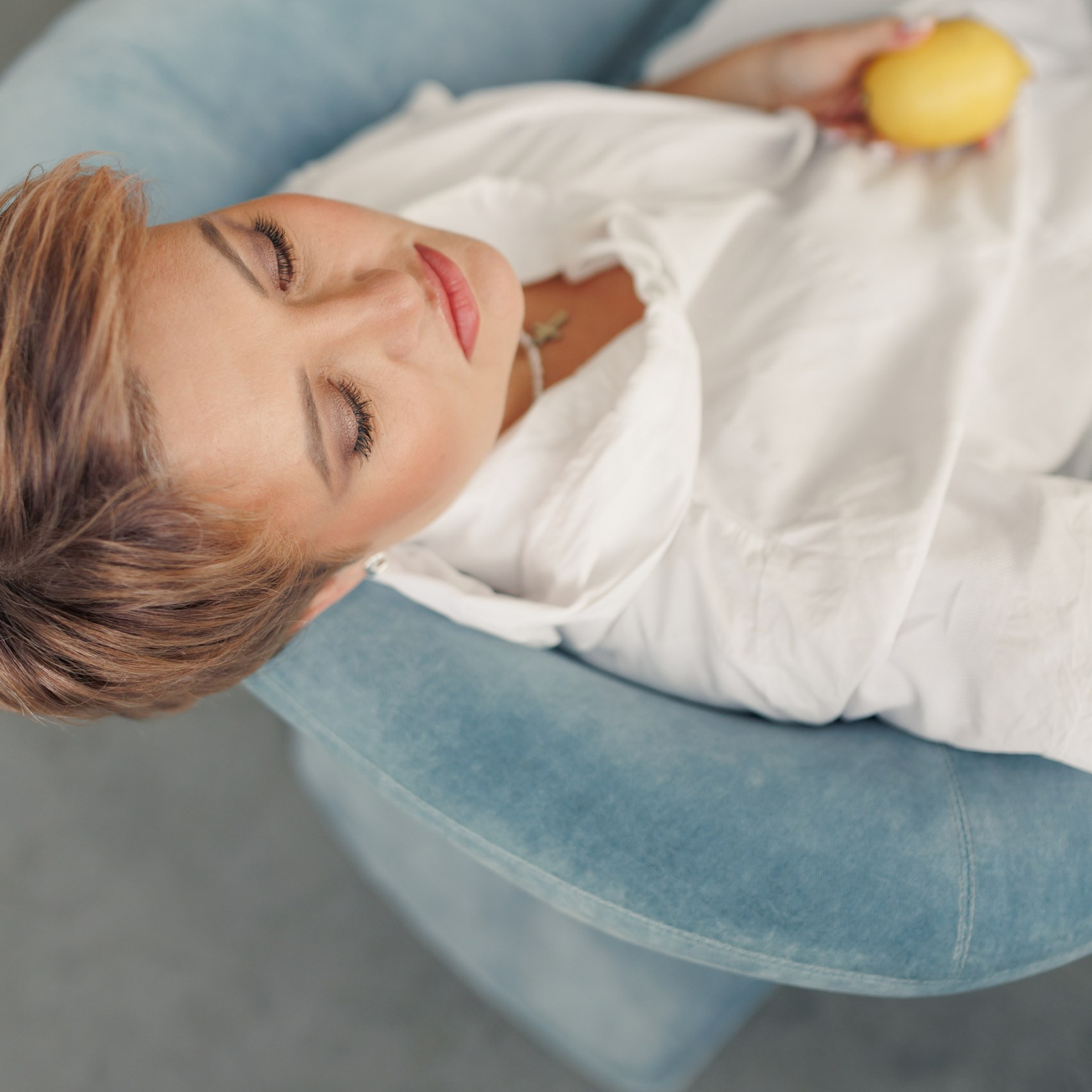 Отзывы героев о фотосессиях. Фотограф Валерия Горбунова Подольск Бутово Видное Щербинка