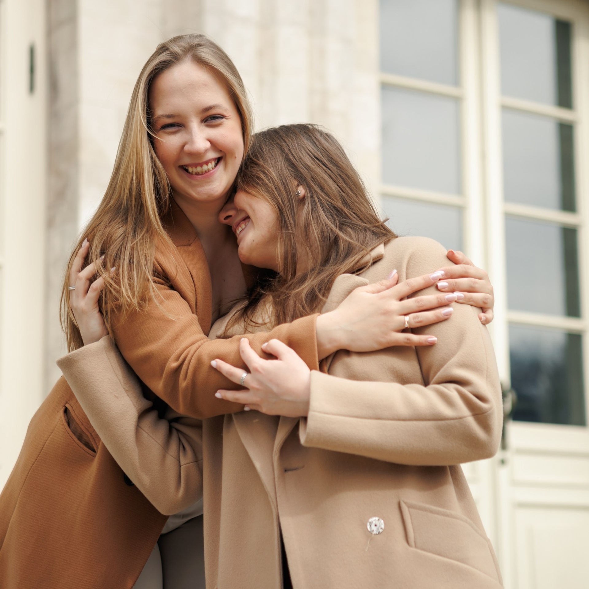 Отзывы героев о фотосессиях. Фотограф Валерия Горбунова Подольск Бутово Видное Щербинка