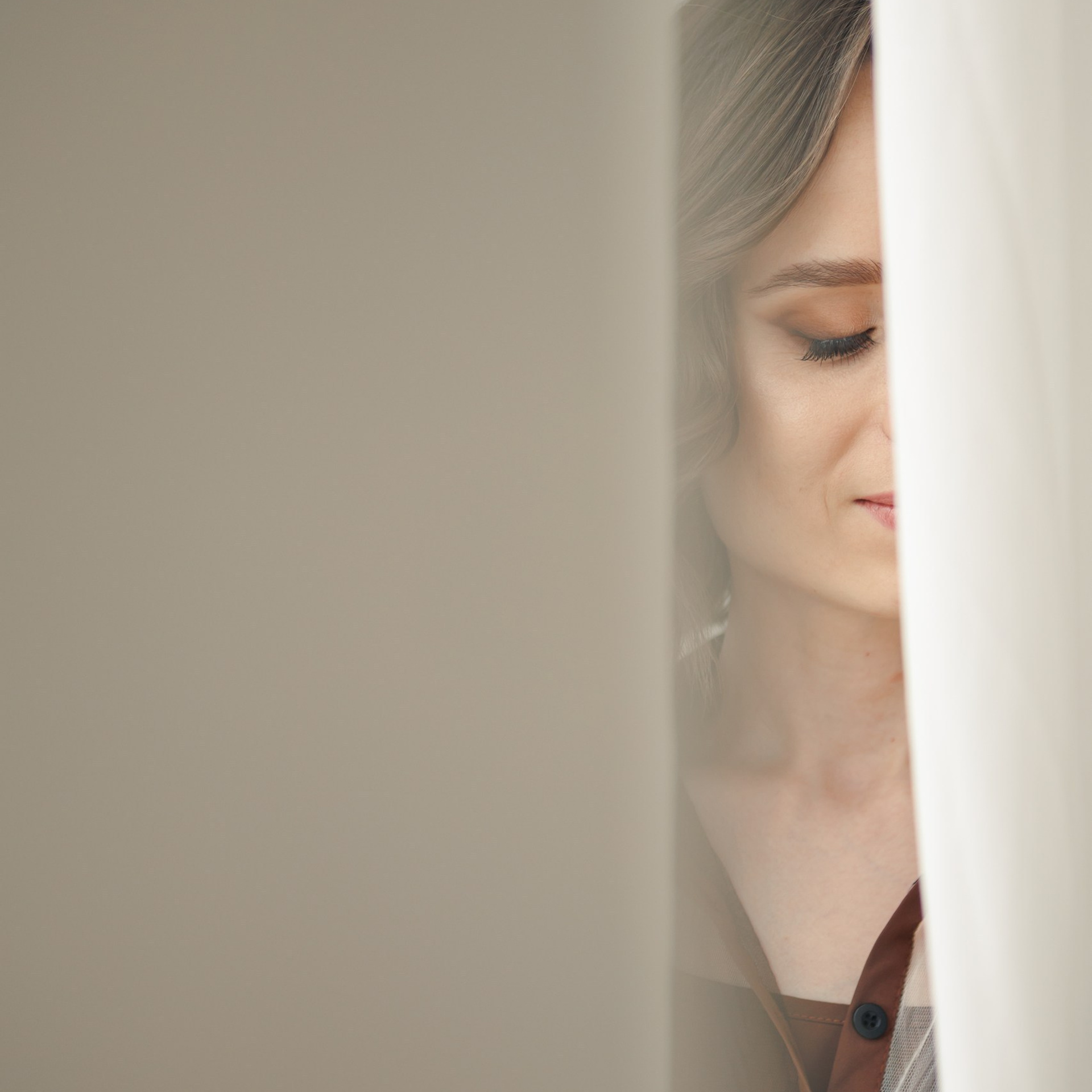 Отзывы героев о фотосессиях. Фотограф Валерия Горбунова Подольск Бутово Видное Щербинка