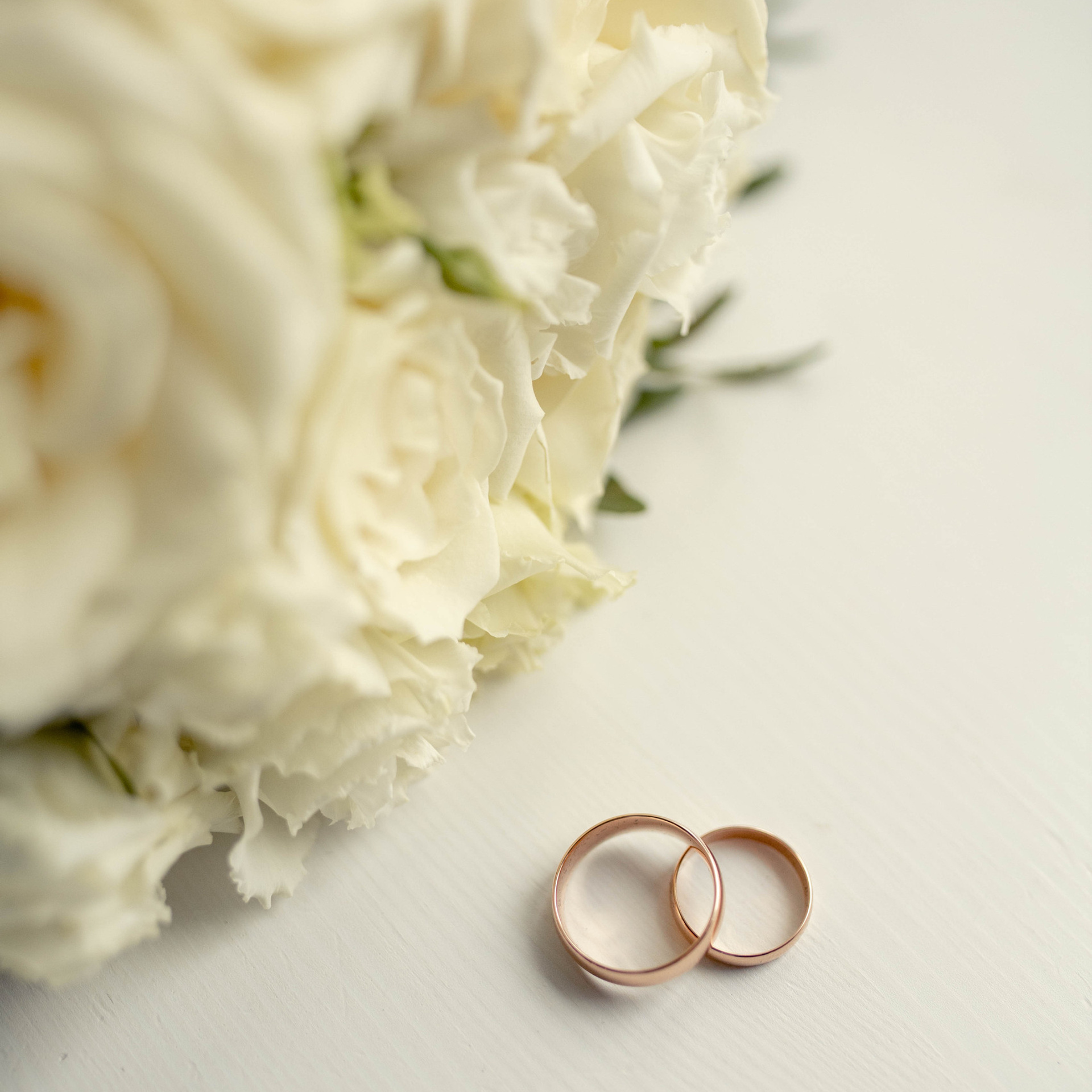 Отзывы героев о фотосессиях. Фотограф Валерия Горбунова Подольск Бутово Видное Щербинка