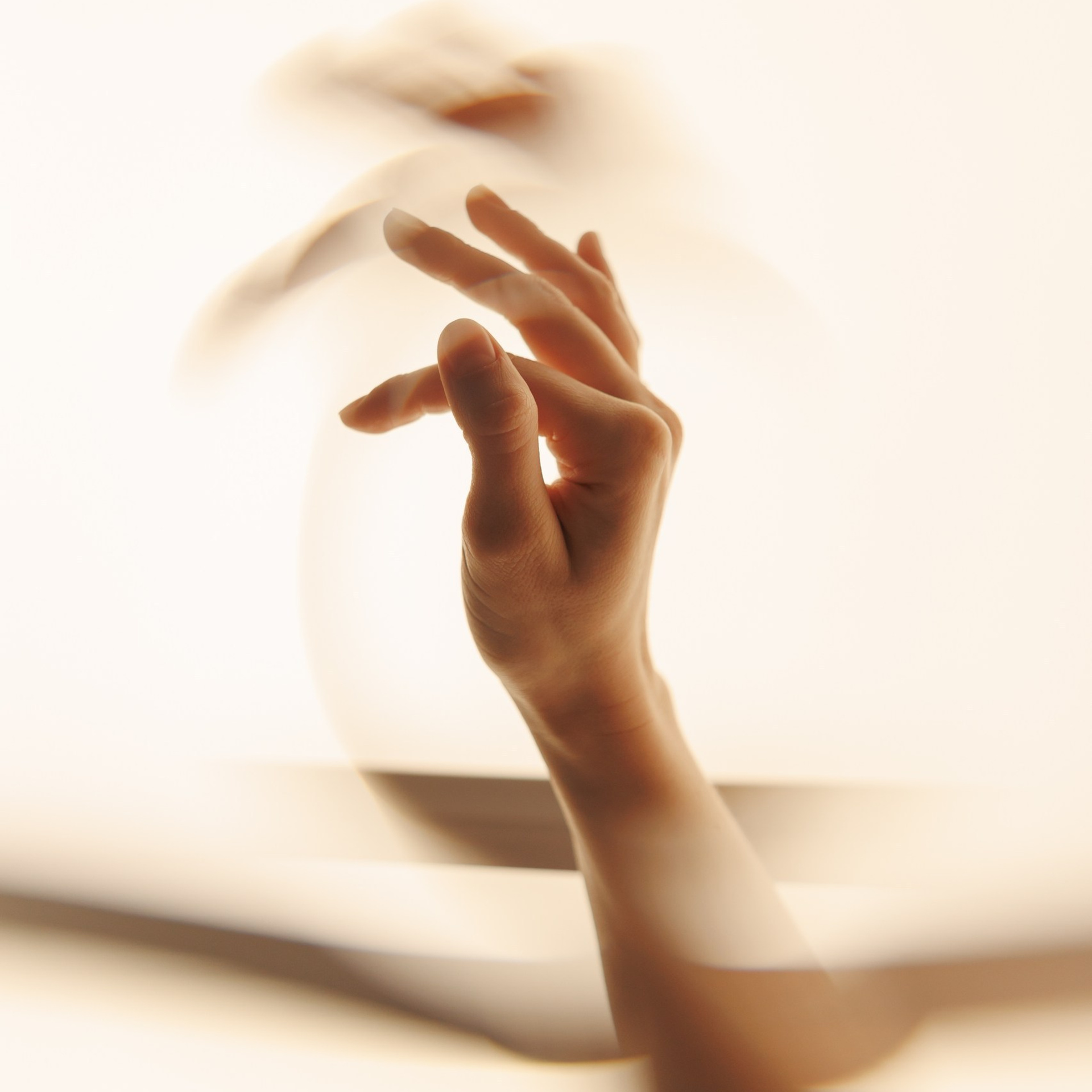 Отзывы героев о фотосессиях. Фотограф Валерия Горбунова Подольск Бутово Видное Щербинка