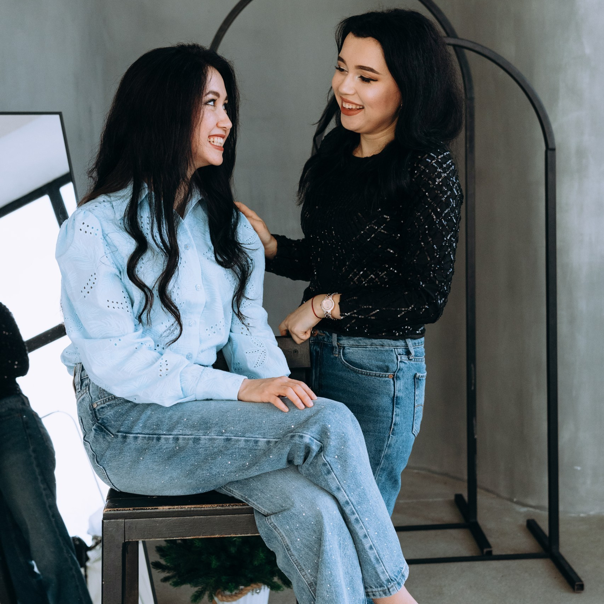 Отзывы. Портретный свадебный фотограф Крым | Евгения Щитенко