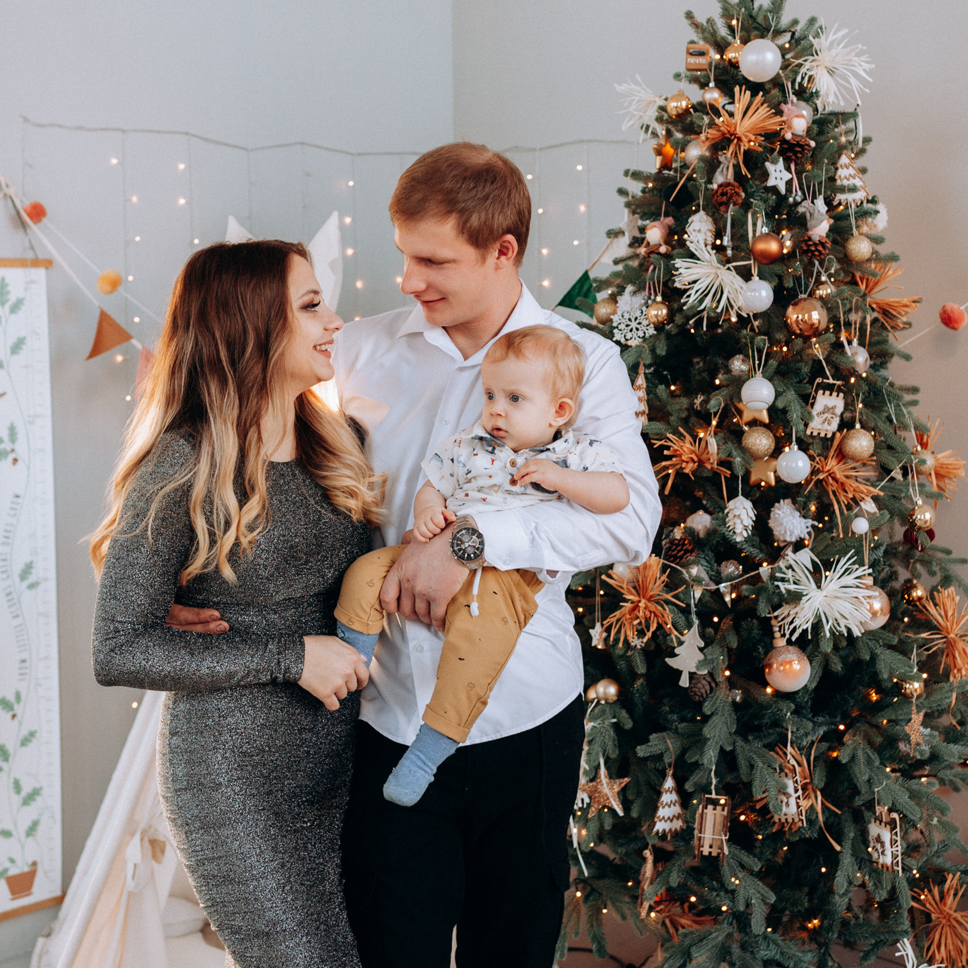 Отзывы. Портретный свадебный фотограф Крым | Евгения Щитенко