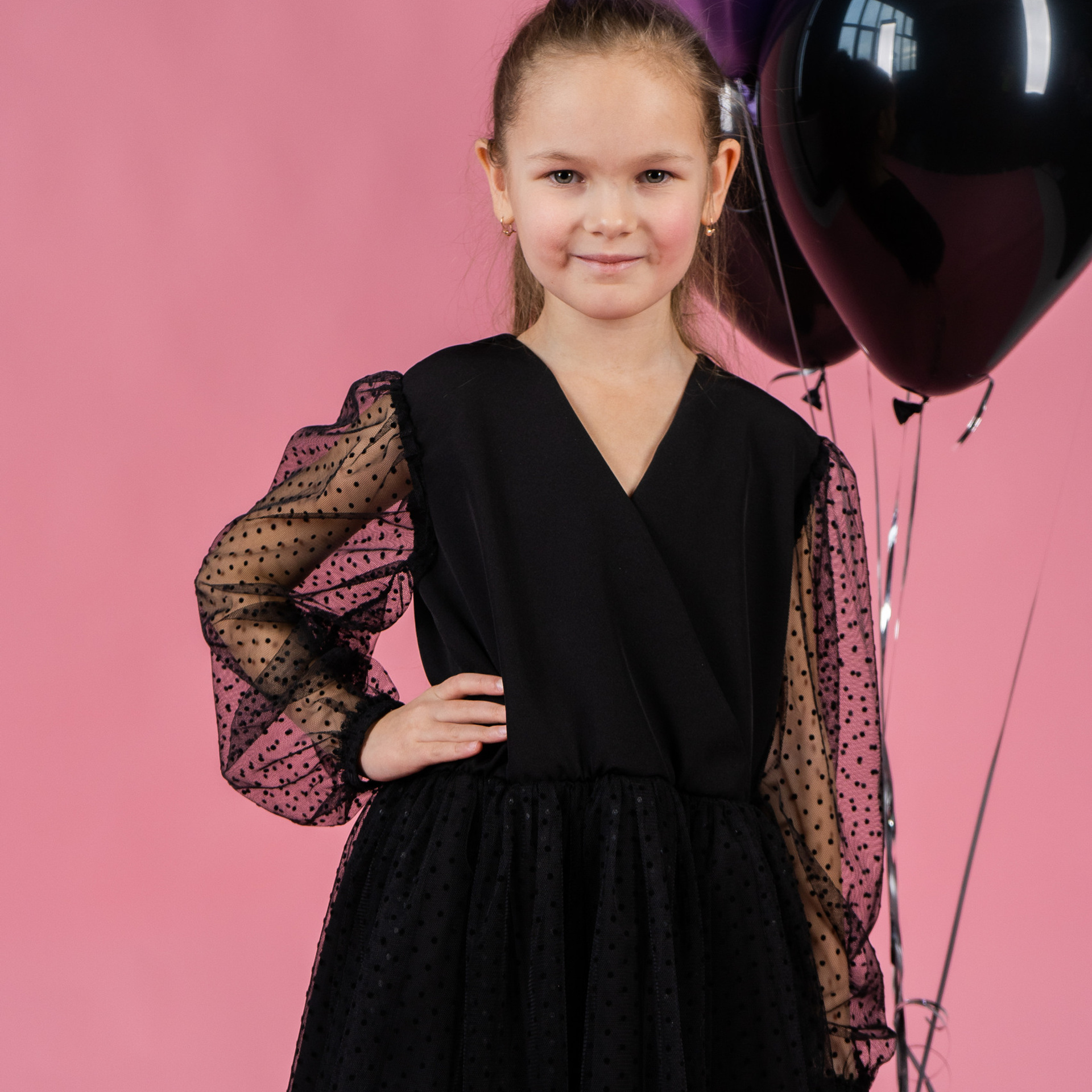 Отзывы. Фотограф и видеограф Рустам Гильманов Уфа|Москва