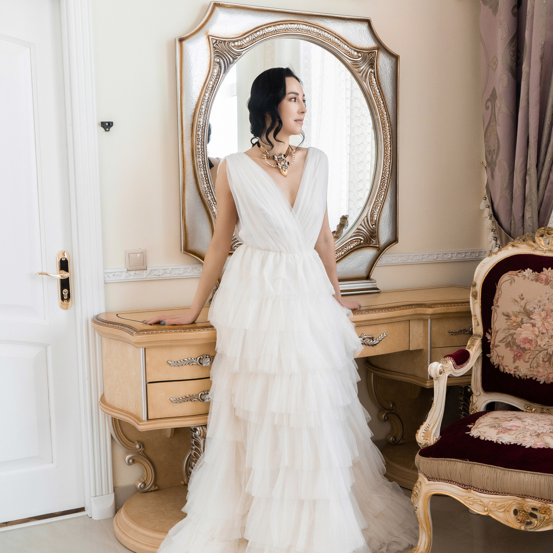 Отзывы. Фотограф и видеограф Рустам Гильманов Уфа|Москва