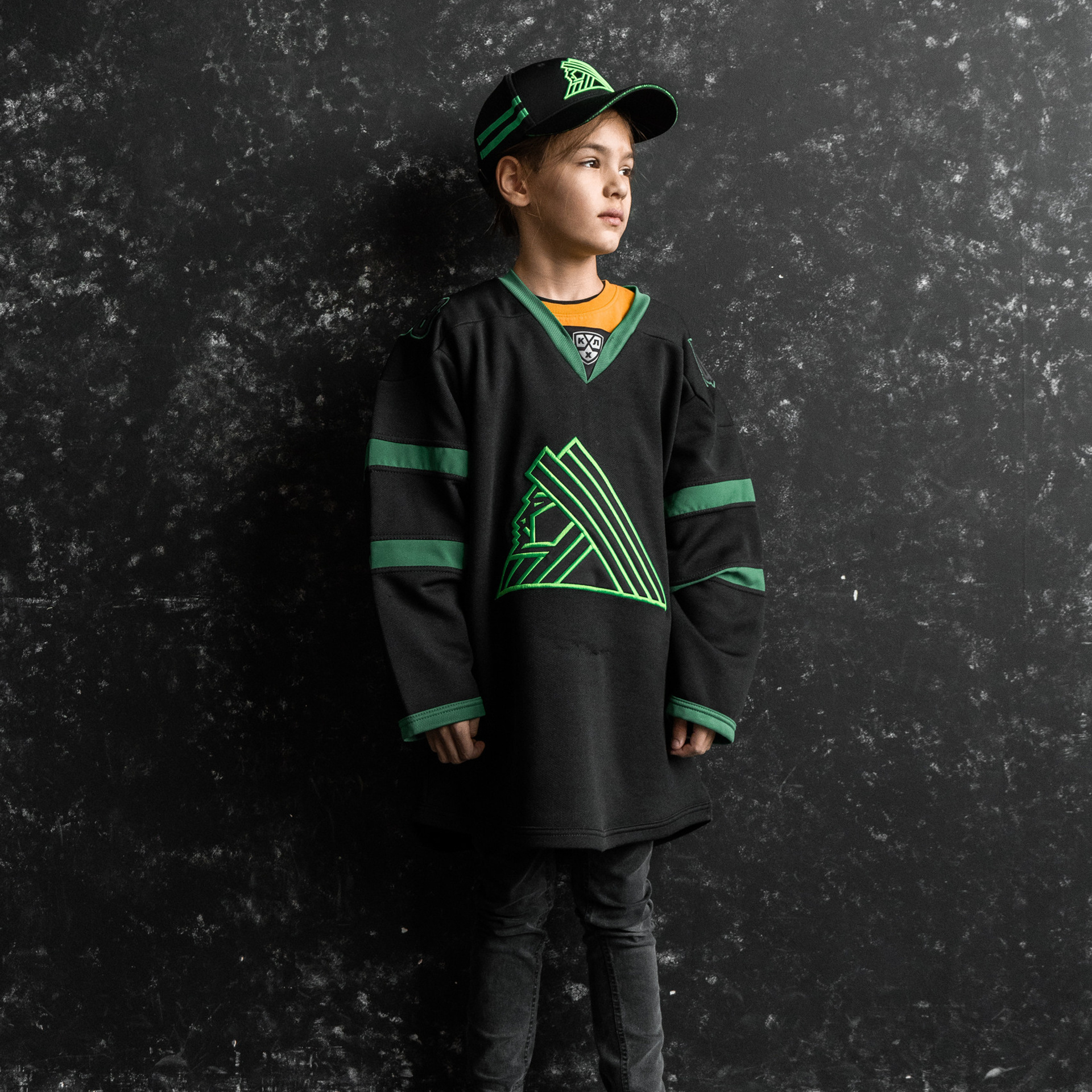 Отзывы. Фотограф и видеограф Рустам Гильманов Уфа|Москва