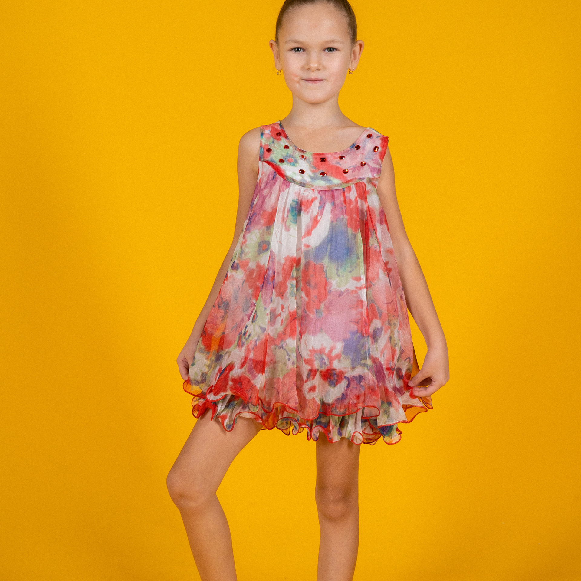 Отзывы. Фотограф и видеограф Рустам Гильманов Уфа|Москва