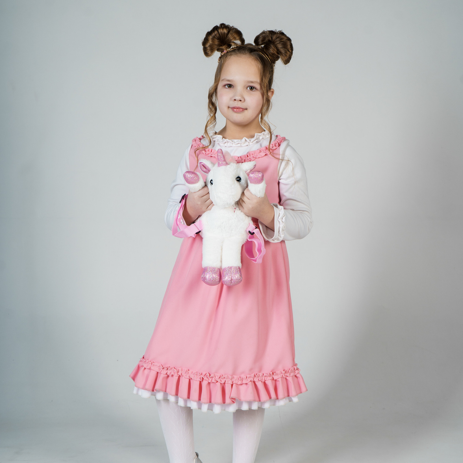 Отзывы. Фотограф и видеограф Рустам Гильманов Уфа|Москва