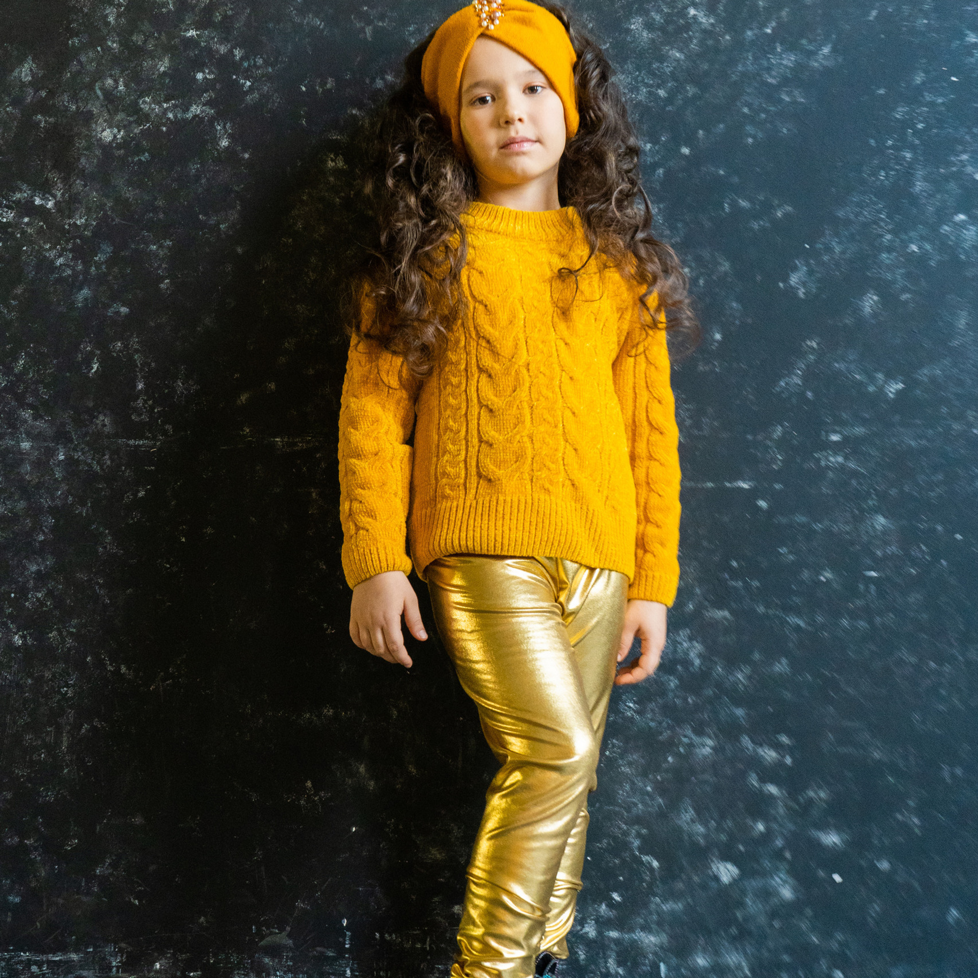 Отзывы. Фотограф и видеограф Рустам Гильманов Уфа|Москва