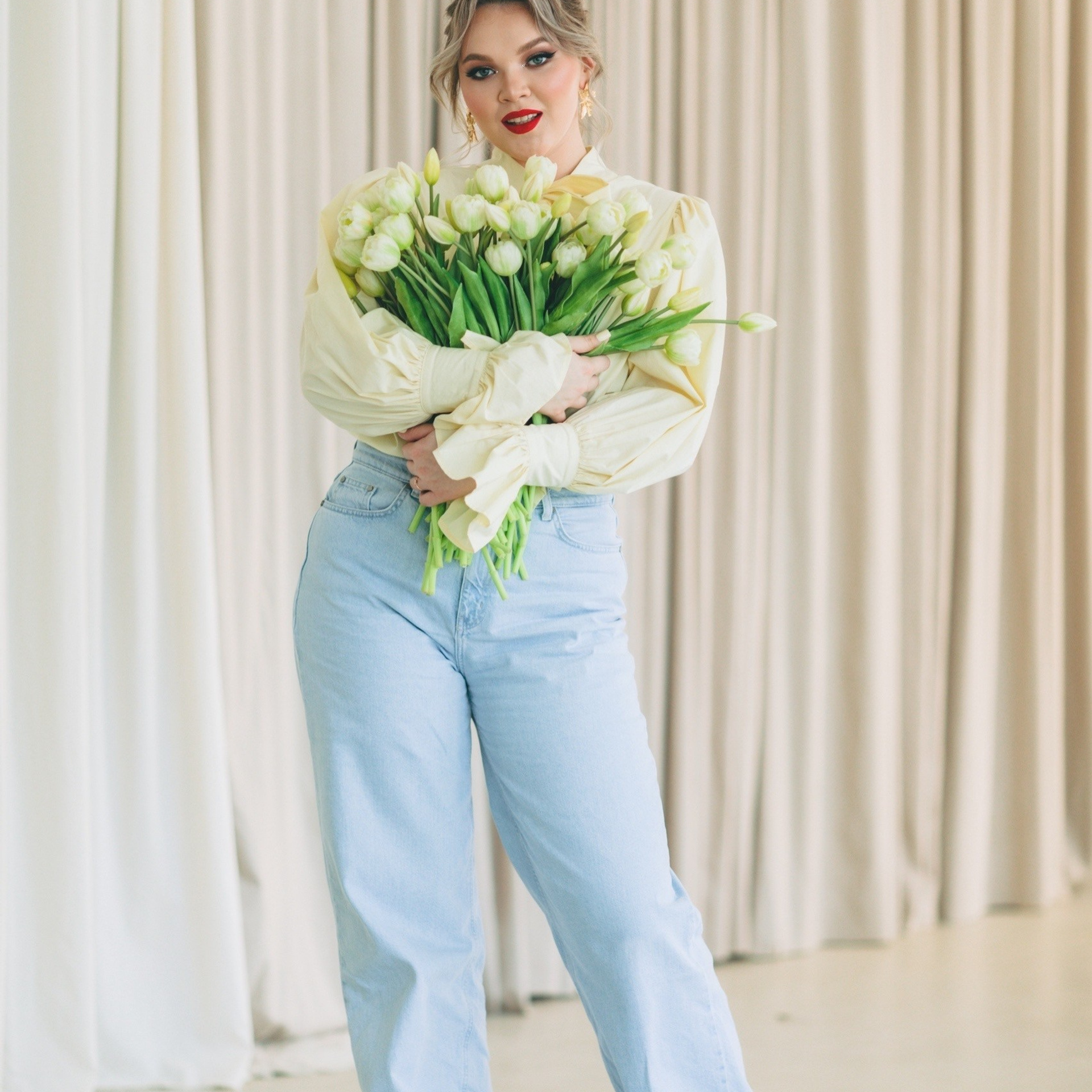 Фотограф Ижевск, Фотосессии в Ижевске, Ижевск, Фотограф Ижевск, Свадебный фотограф Ижевск, Индивидуальные фотосессии Ижевск, фотосессия, в Ижевске, подарочные сертификаты, модель Ижевск, фотостудия Ижевск, фотограф Воткинск