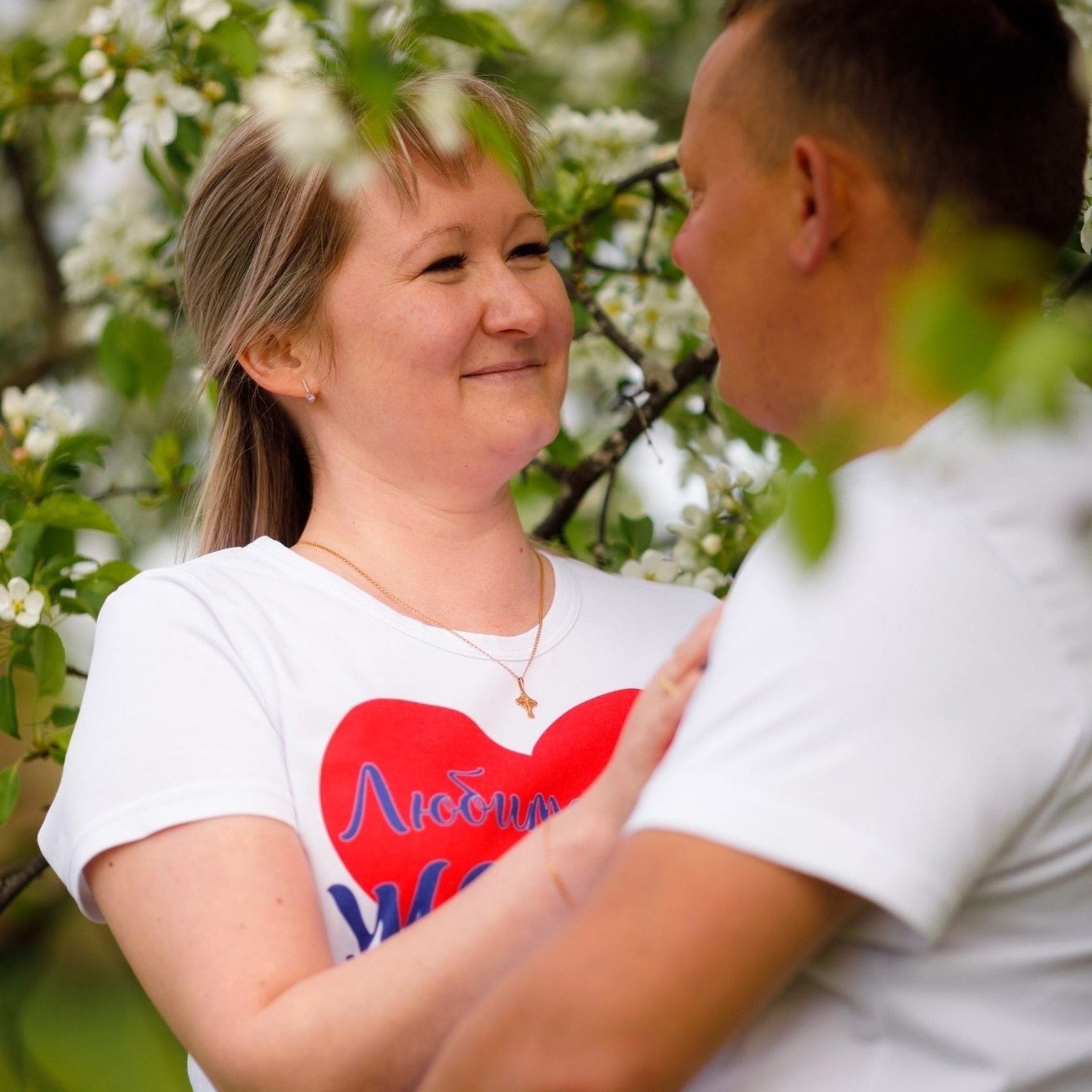 Семейная летняя фотосессия в музей-заповеднике Лудорвай. Дима Никитин свадебный и семейный фотограф в Ижевске и Удмуртии с 2007 года