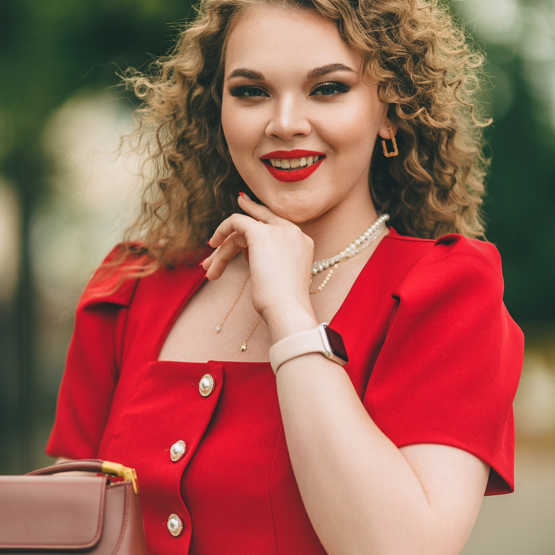 ✨📸 Ваши фото готовы… Сегодня! 📸✨. Дима Никитин свадебный и семейный фотограф в Ижевске и Удмуртии с 2007 года