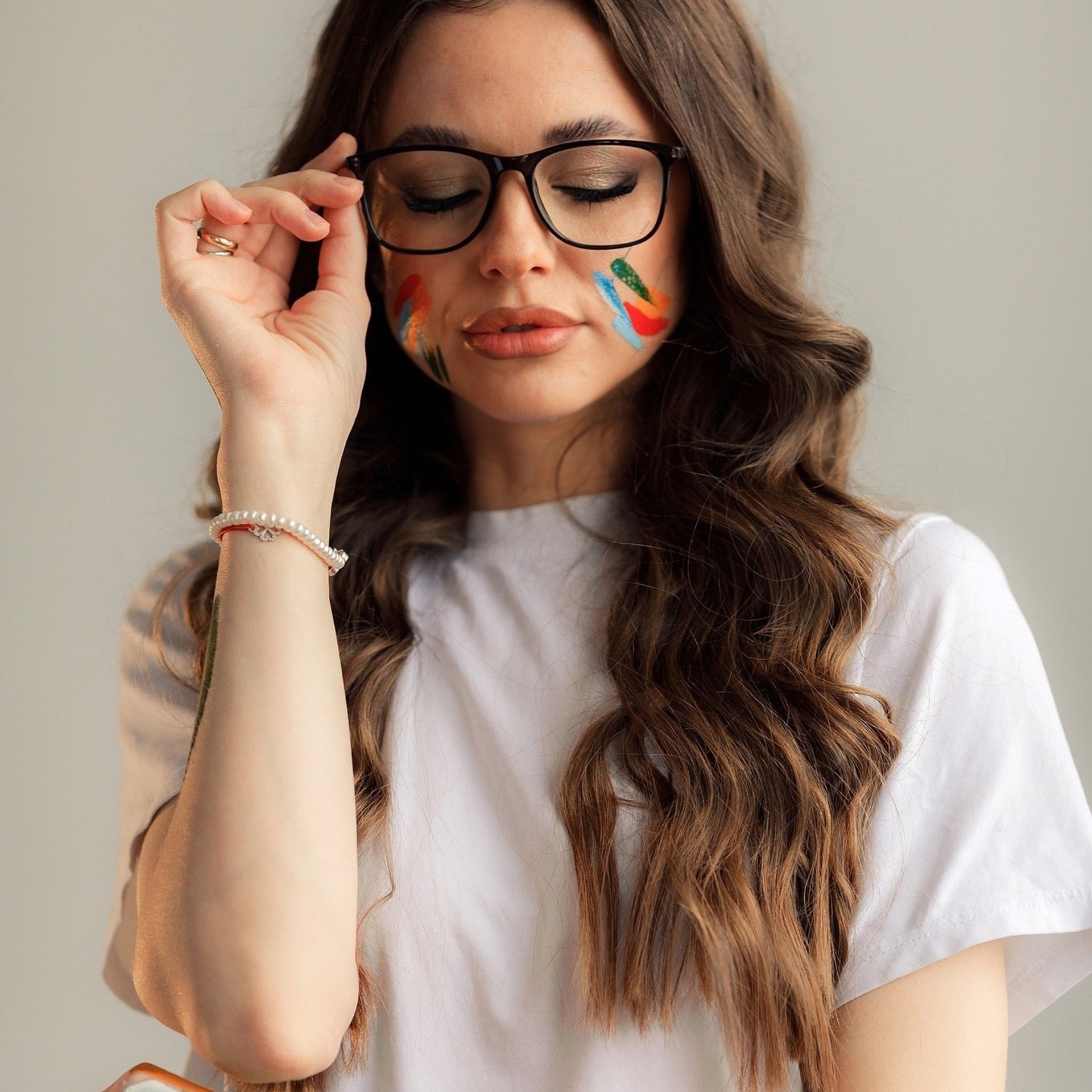 Тематическая портретная фотосессия в Ижевске. Дима Никитин свадебный и семейный фотограф в Ижевске и Удмуртии с 2007 года