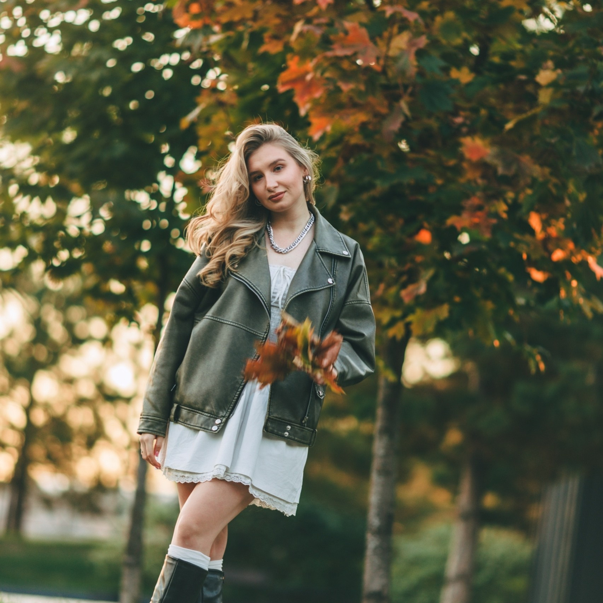 🍂💖 Их Love Story в золотых тонах! 💖🍂. Дима Никитин свадебный и семейный фотограф в Ижевске и Удмуртии с 2007 года