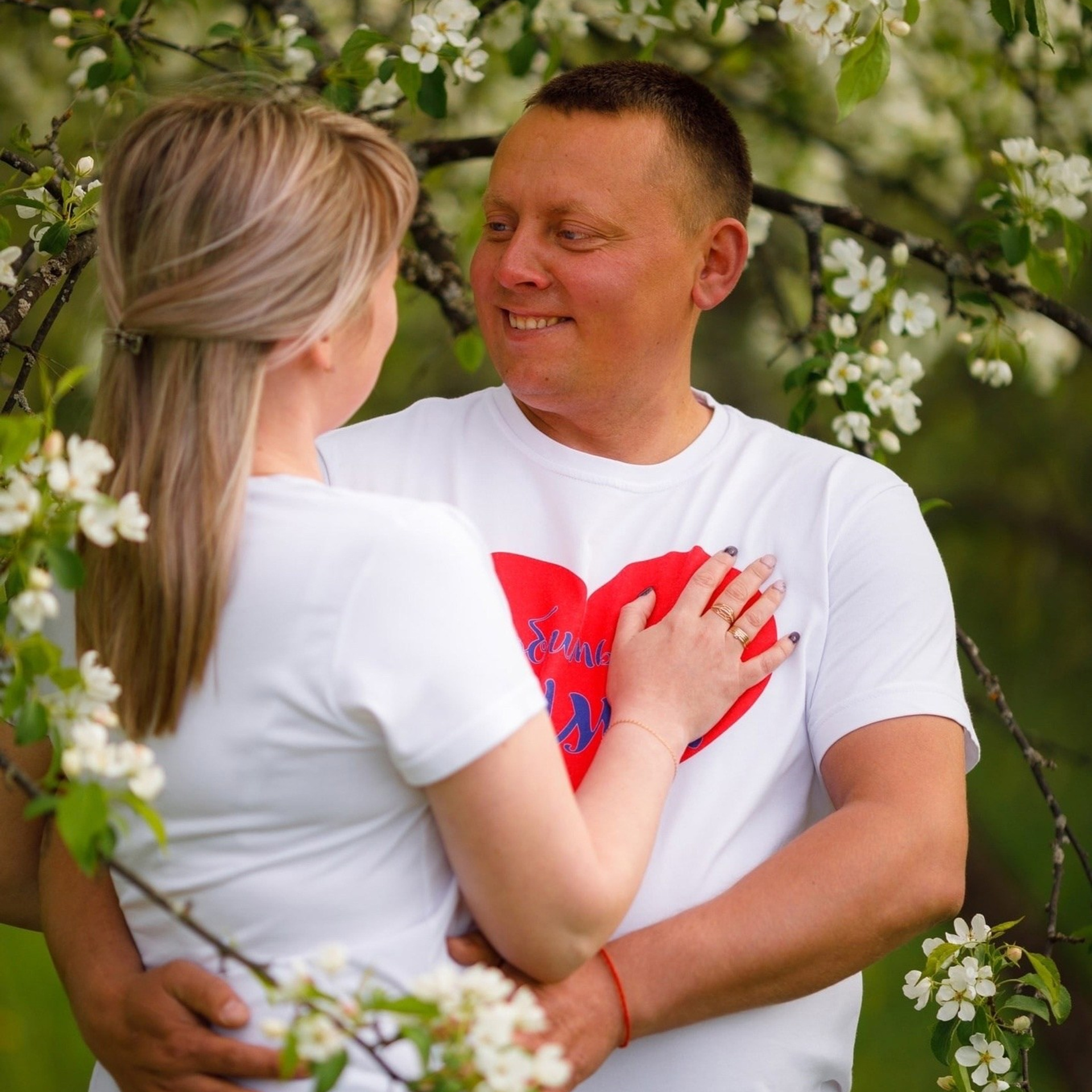 Семейная летняя фотосессия в музей-заповеднике Лудорвай. Дима Никитин свадебный и семейный фотограф в Ижевске и Удмуртии с 2007 года