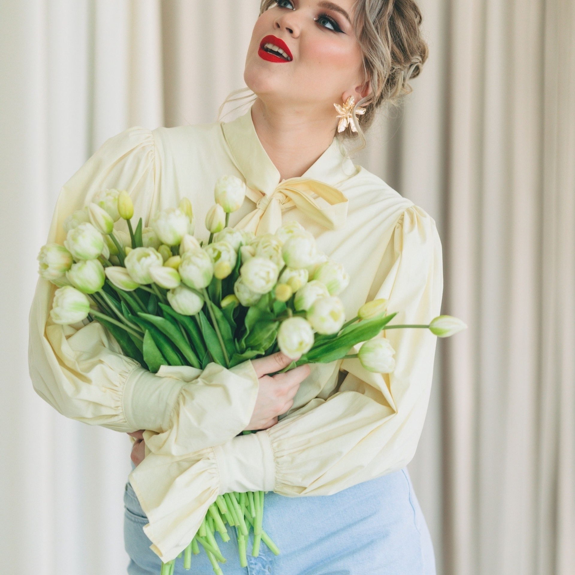 Фотограф Ижевск, Фотосессии в Ижевске, Ижевск, Фотограф Ижевск, Свадебный фотограф Ижевск, Индивидуальные фотосессии Ижевск, фотосессия, в Ижевске, подарочные сертификаты, модель Ижевск, фотостудия Ижевск, фотограф Воткинск