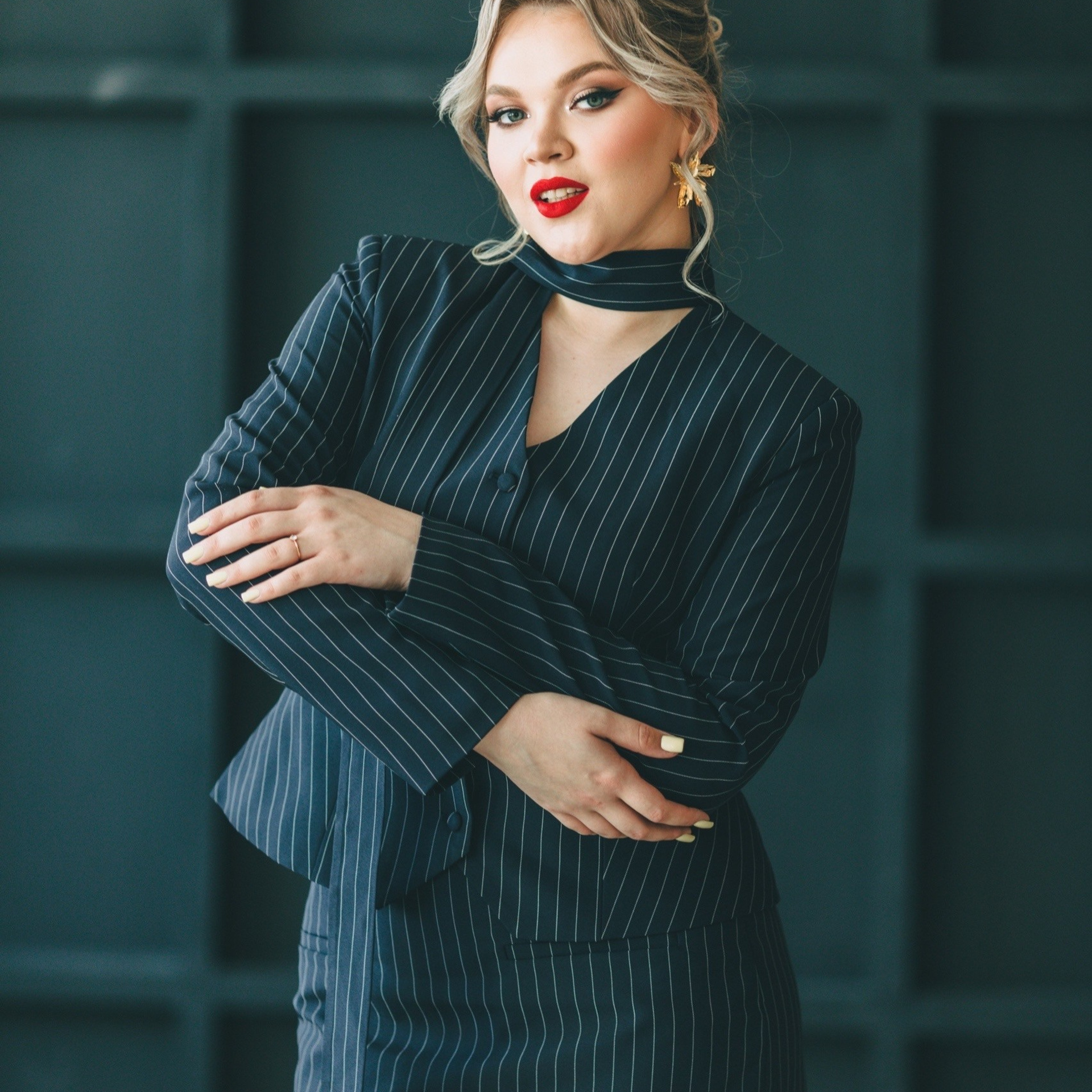 Фотограф Ижевск, Фотосессии в Ижевске, Ижевск, Фотограф Ижевск, Свадебный фотограф Ижевск, Индивидуальные фотосессии Ижевск, фотосессия, в Ижевске, подарочные сертификаты, модель Ижевск, фотостудия Ижевск, фотограф Воткинск