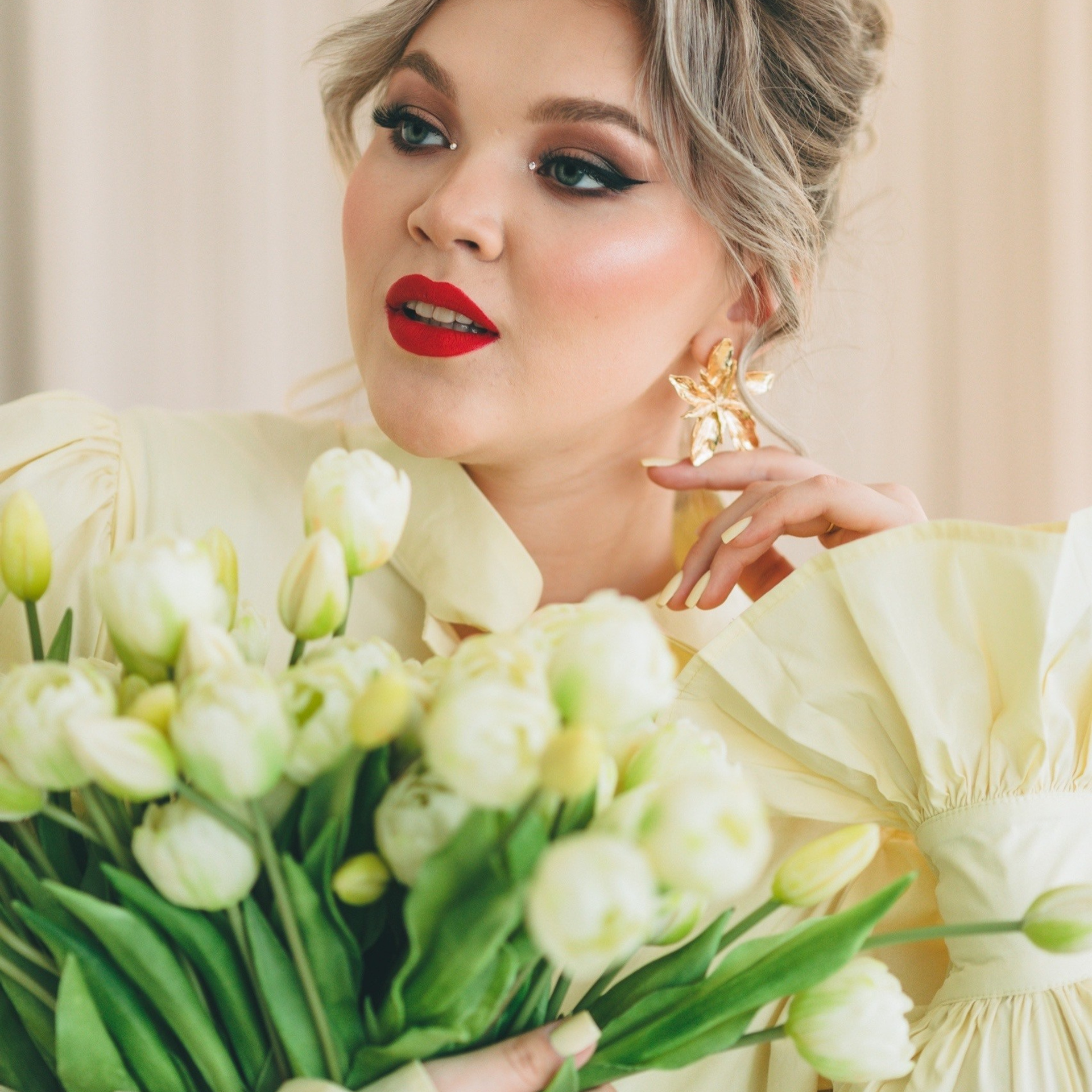 Фотограф Ижевск, Фотосессии в Ижевске, Ижевск, Фотограф Ижевск, Свадебный фотограф Ижевск, Индивидуальные фотосессии Ижевск, фотосессия, в Ижевске, подарочные сертификаты, модель Ижевск, фотостудия Ижевск, фотограф Воткинск