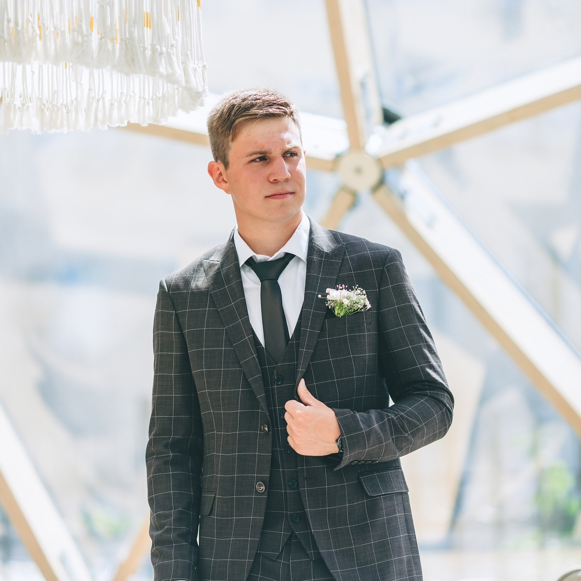 Снимал свадебную прогулку Алексея и Ольги, заглянув в уютное семейное кафе Семейное кафе ИМЕНИ КОЙКОГО | Ижевск в Парке Горького. Дима Никитин свадебный и семейный фотограф в Ижевске и Удмуртии с 2007 года