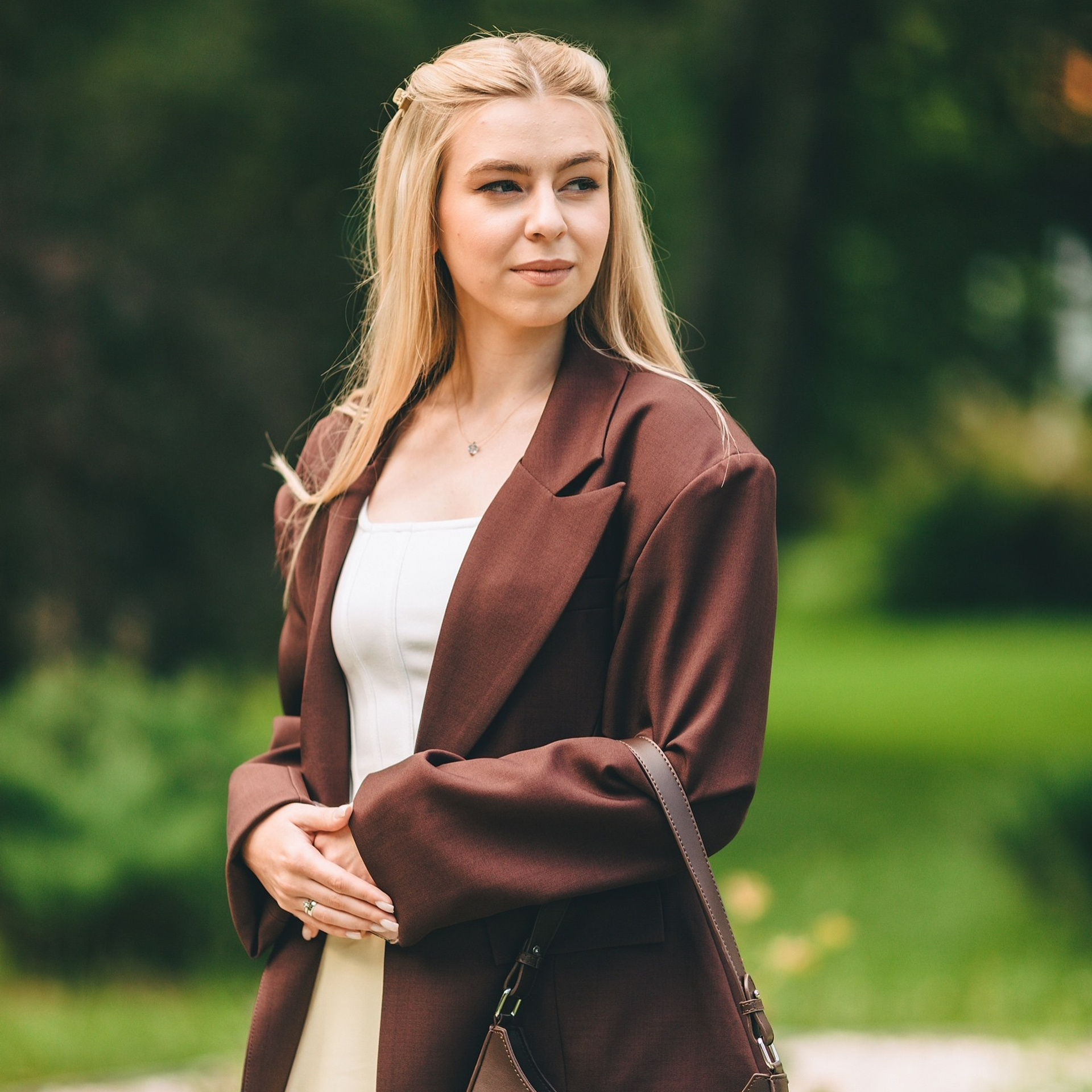 💖🎁 Подарок, который останется с тобой навсегда. Дима Никитин свадебный и семейный фотограф в Ижевске и Удмуртии с 2007 года