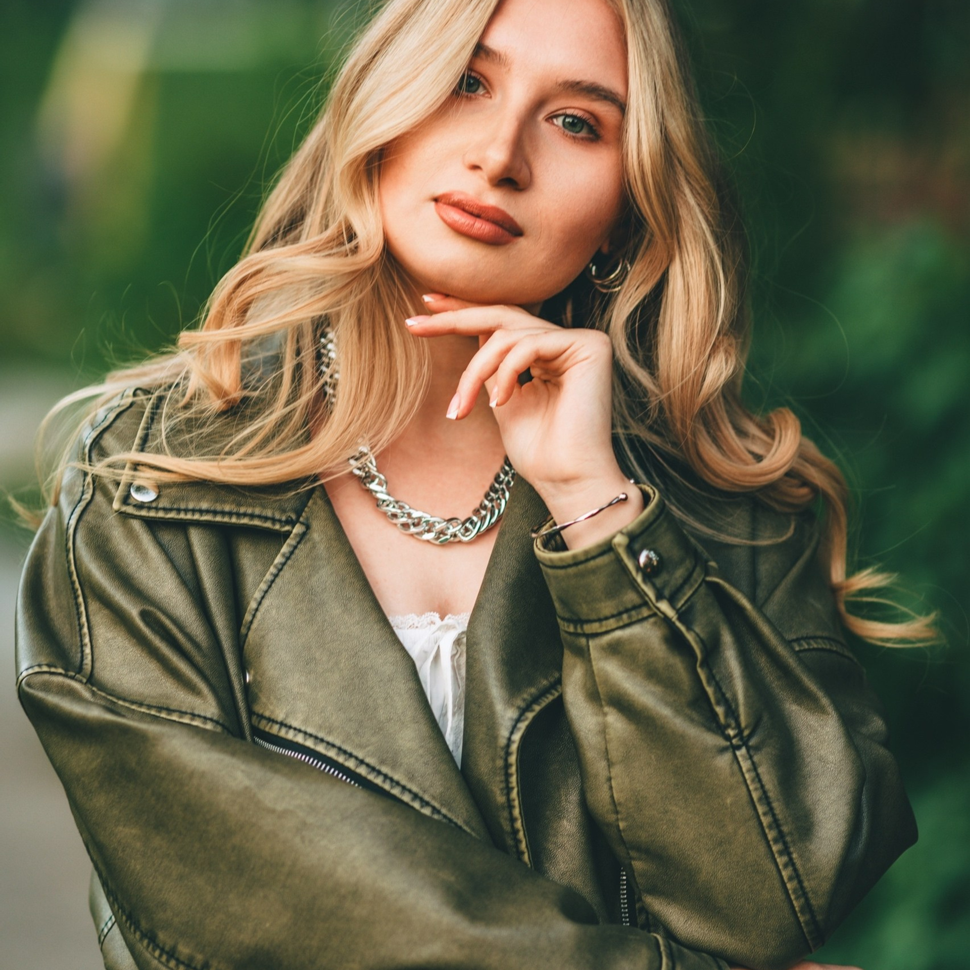 💃🏻Ловил осеннюю красоту в женском портрете. Дима Никитин свадебный и семейный фотограф в Ижевске и Удмуртии с 2007 года