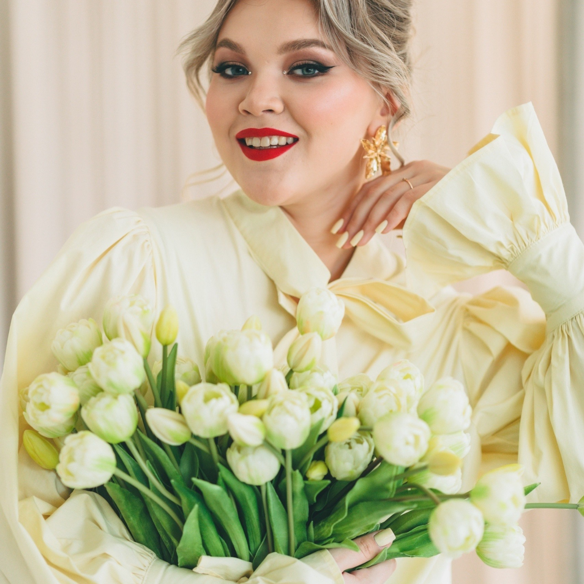 Фотограф Ижевск, Фотосессии в Ижевске, Ижевск, Фотограф Ижевск, Свадебный фотограф Ижевск, Индивидуальные фотосессии Ижевск, фотосессия, в Ижевске, подарочные сертификаты, модель Ижевск, фотостудия Ижевск, фотограф Воткинск