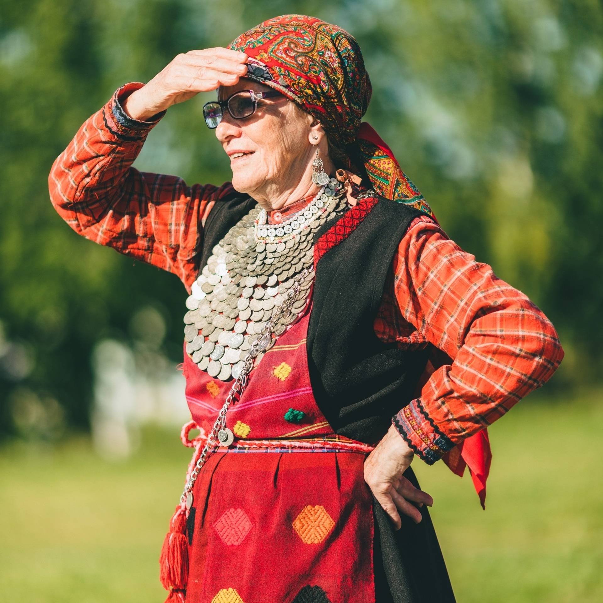 ХІ МЕЖДУНАРОДНЫЙ ФЕСТИВАЛЬ КОНКУРС НАРОДНОГО ТВОРЧЕСТВА • ОКНО В НЕБО • ЛУДОРВАЙ. Дима Никитин свадебный и семейный фотограф в Ижевске и Удмуртии с 2007 года