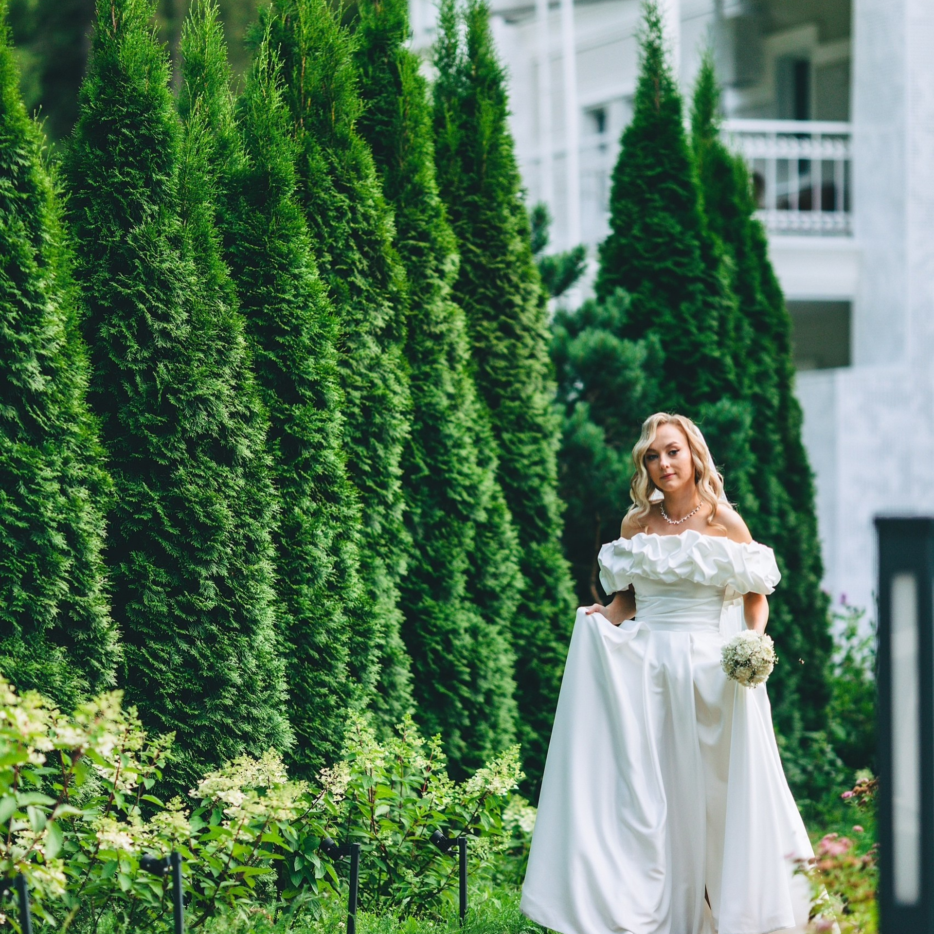 ✨🏰 Свадебная мечта в Парк Отеле, Ижевск!. Дима Никитин свадебный и семейный фотограф в Ижевске и Удмуртии с 2007 года