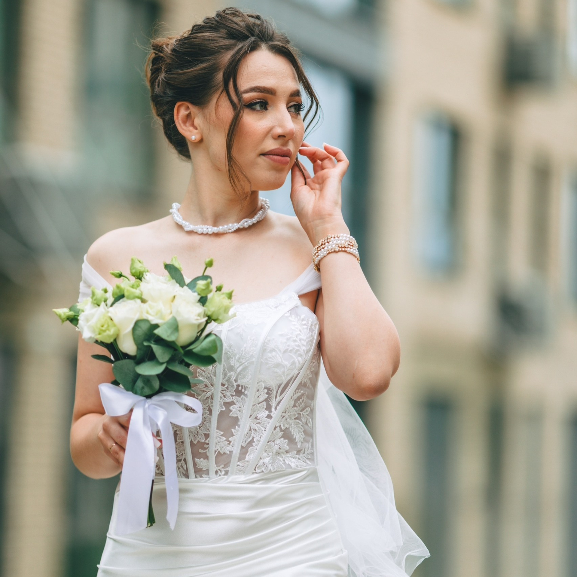 🌿📸 Лето завершено: Их свадьба сияла ярко! 📸🌿. Дима Никитин свадебный и семейный фотограф в Ижевске и Удмуртии с 2007 года