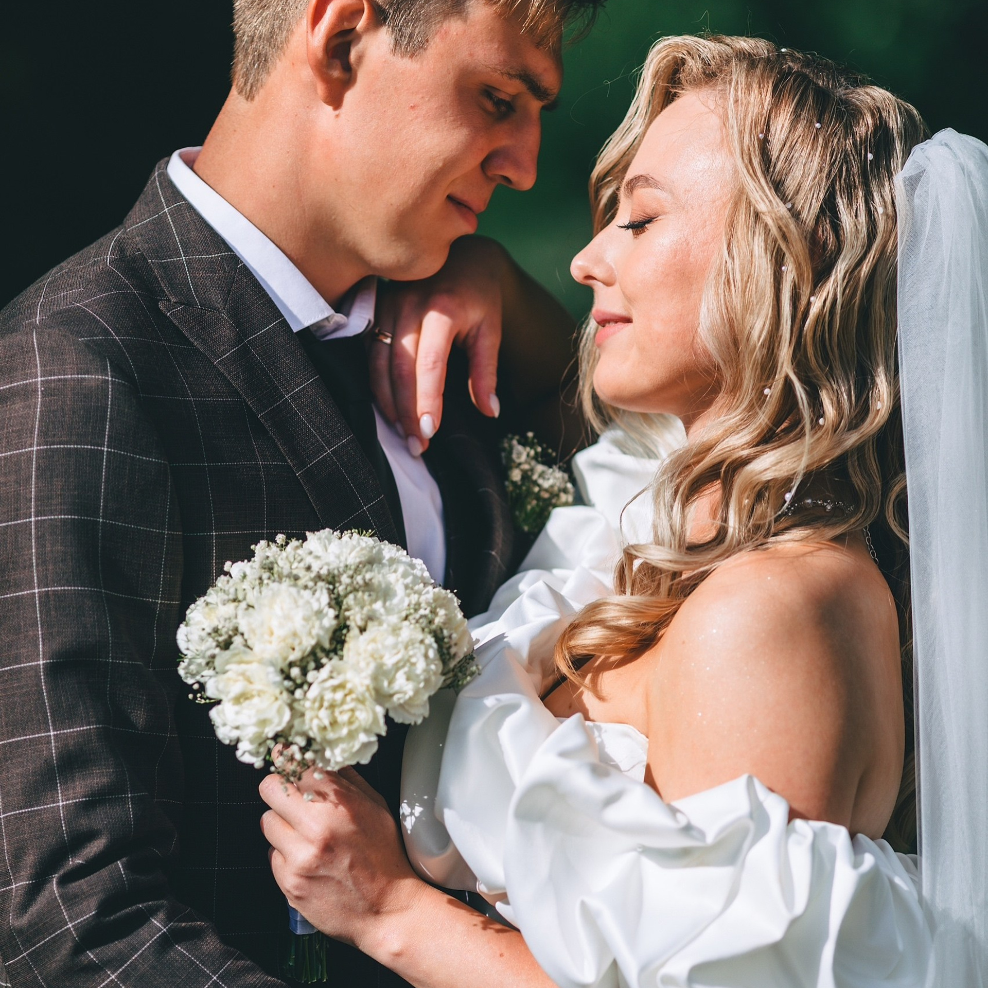 ✨🏰 Свадебная мечта в Парк Отеле, Ижевск!. Дима Никитин свадебный и семейный фотограф в Ижевске и Удмуртии с 2007 года