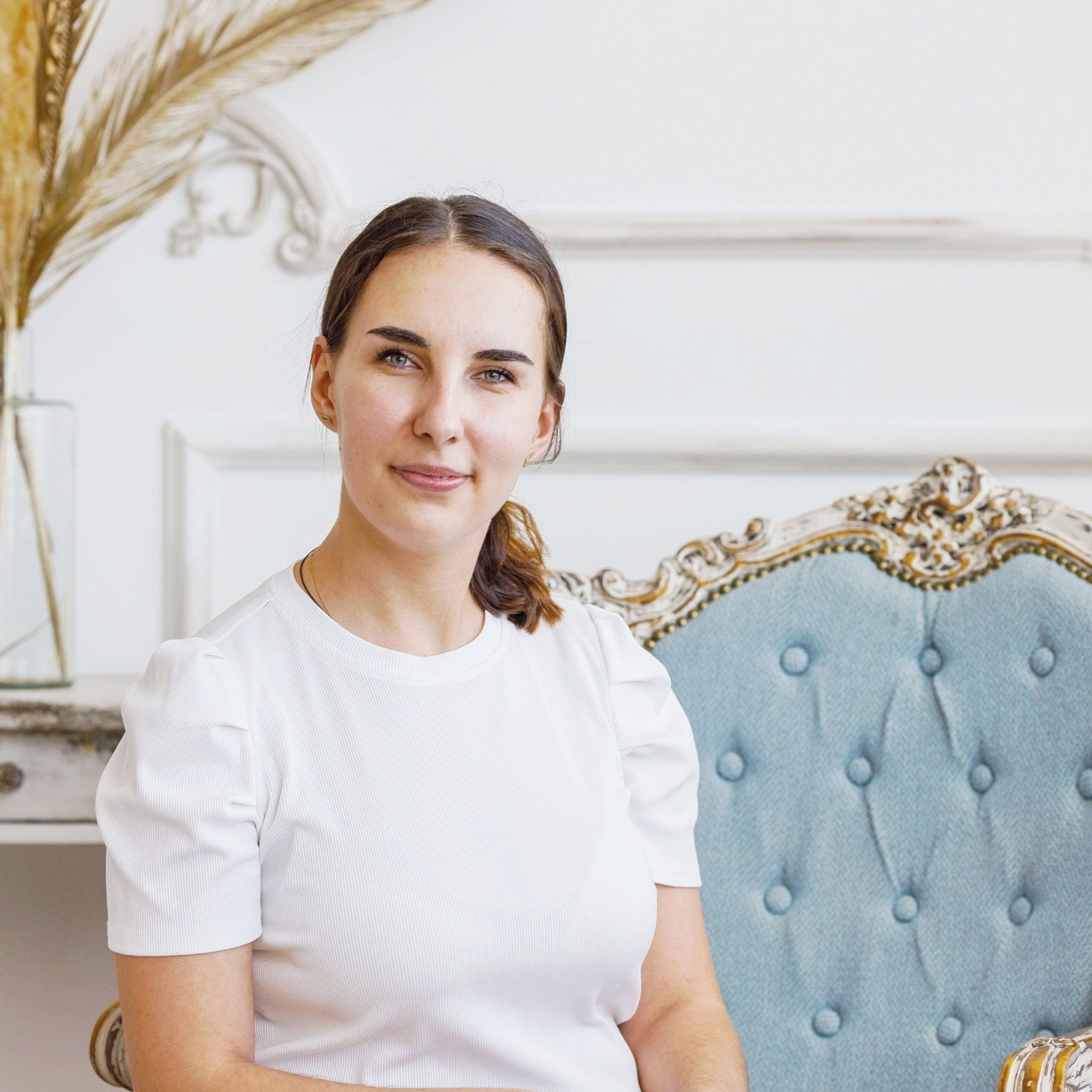 Отзывы клиентов. Дима Никитин свадебный и семейный фотограф в Ижевске и Удмуртии с 2007 года