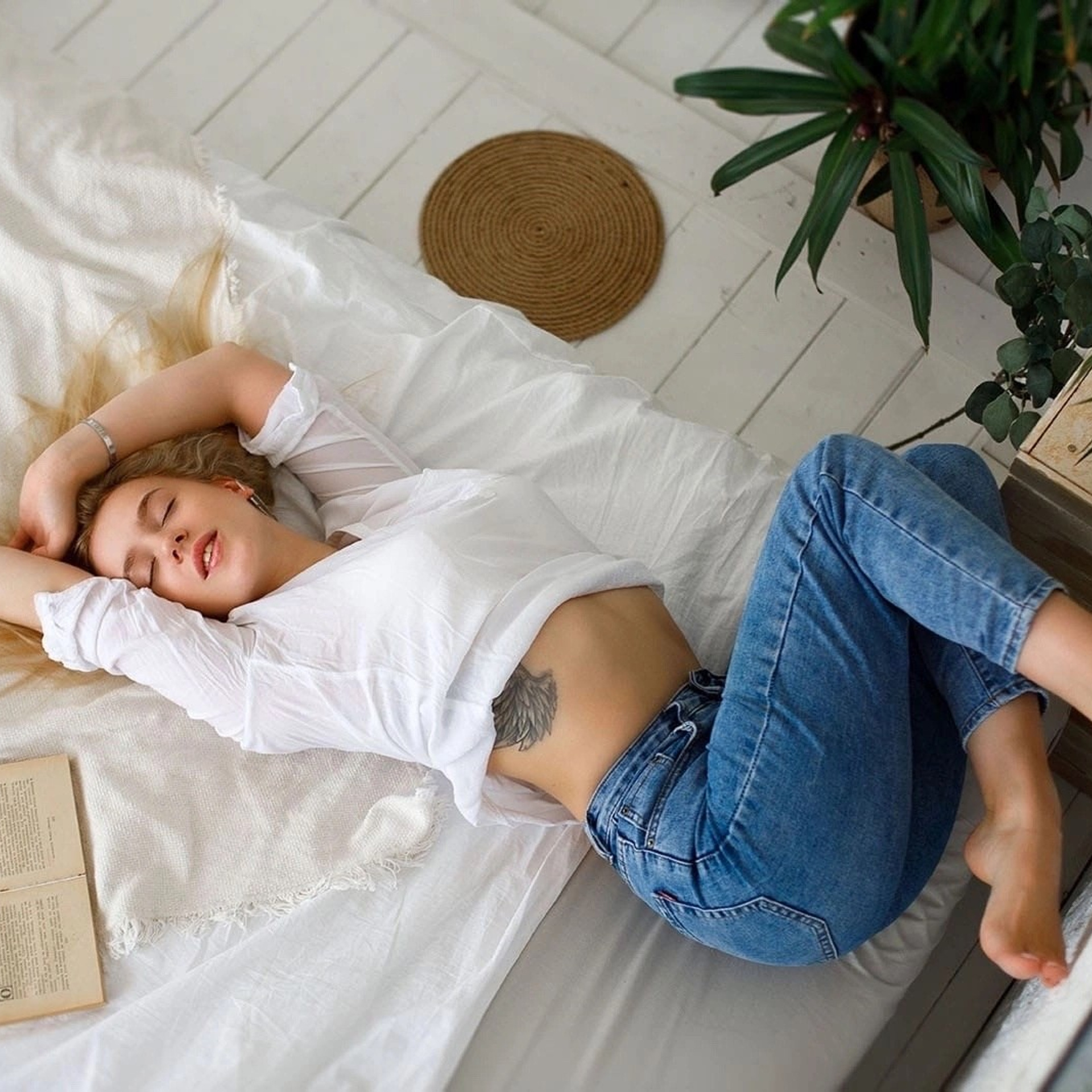 Стильная студийная индивидуальная фотосъёмка в студии Ижевска. Дима Никитин свадебный и семейный фотограф в Ижевске и Удмуртии с 2007 года