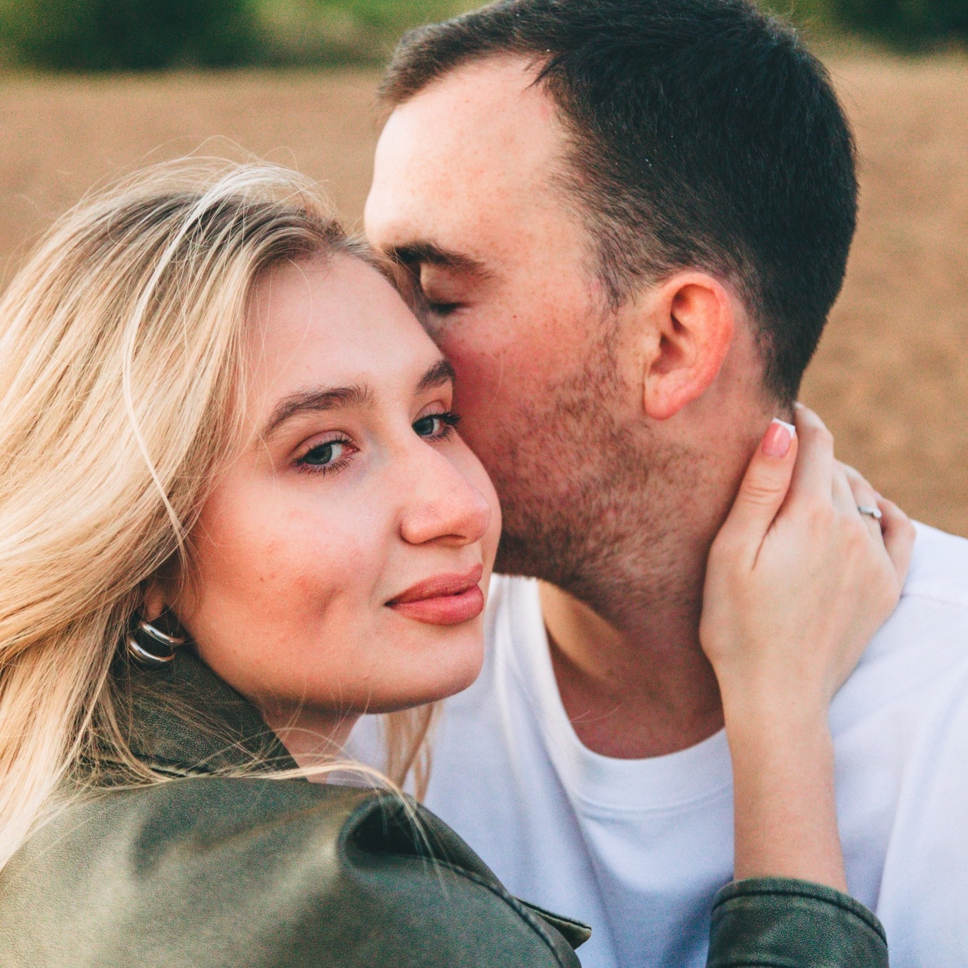 🍂💖 Их Love Story в золотых тонах! 💖🍂. Дима Никитин свадебный и семейный фотограф в Ижевске и Удмуртии с 2007 года