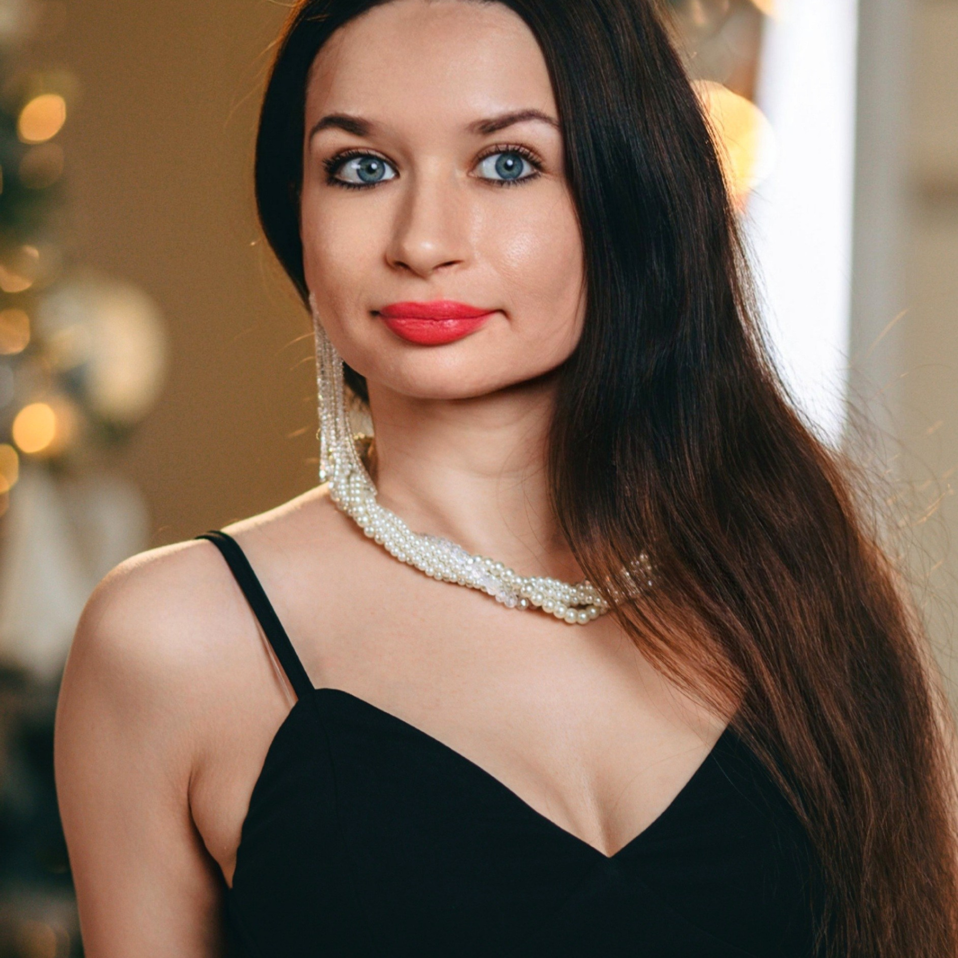 Отзывы клиентов. Дима Никитин свадебный и семейный фотограф в Ижевске и Удмуртии с 2007 года