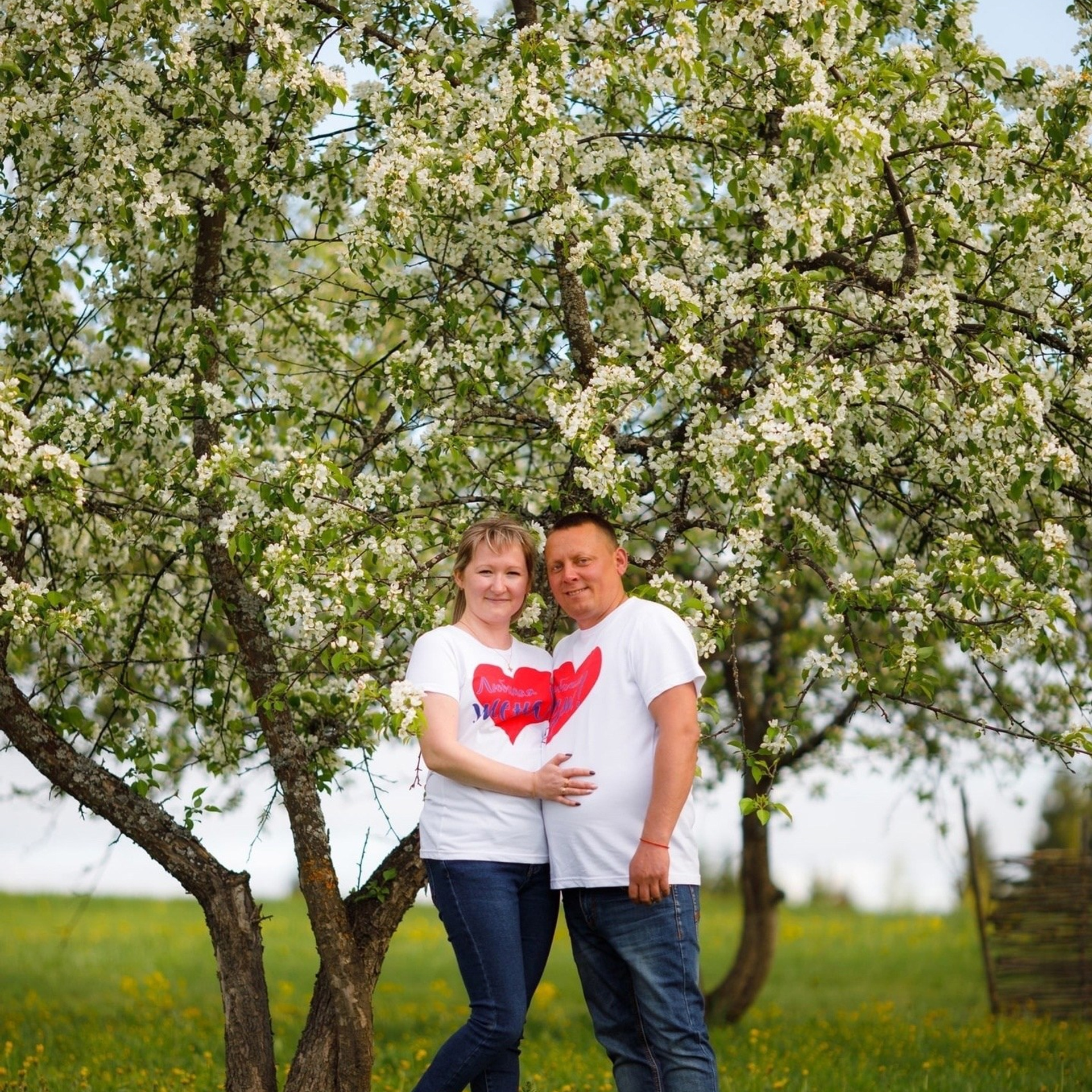 Семейная летняя фотосессия в музей-заповеднике Лудорвай. Дима Никитин свадебный и семейный фотограф в Ижевске и Удмуртии с 2007 года
