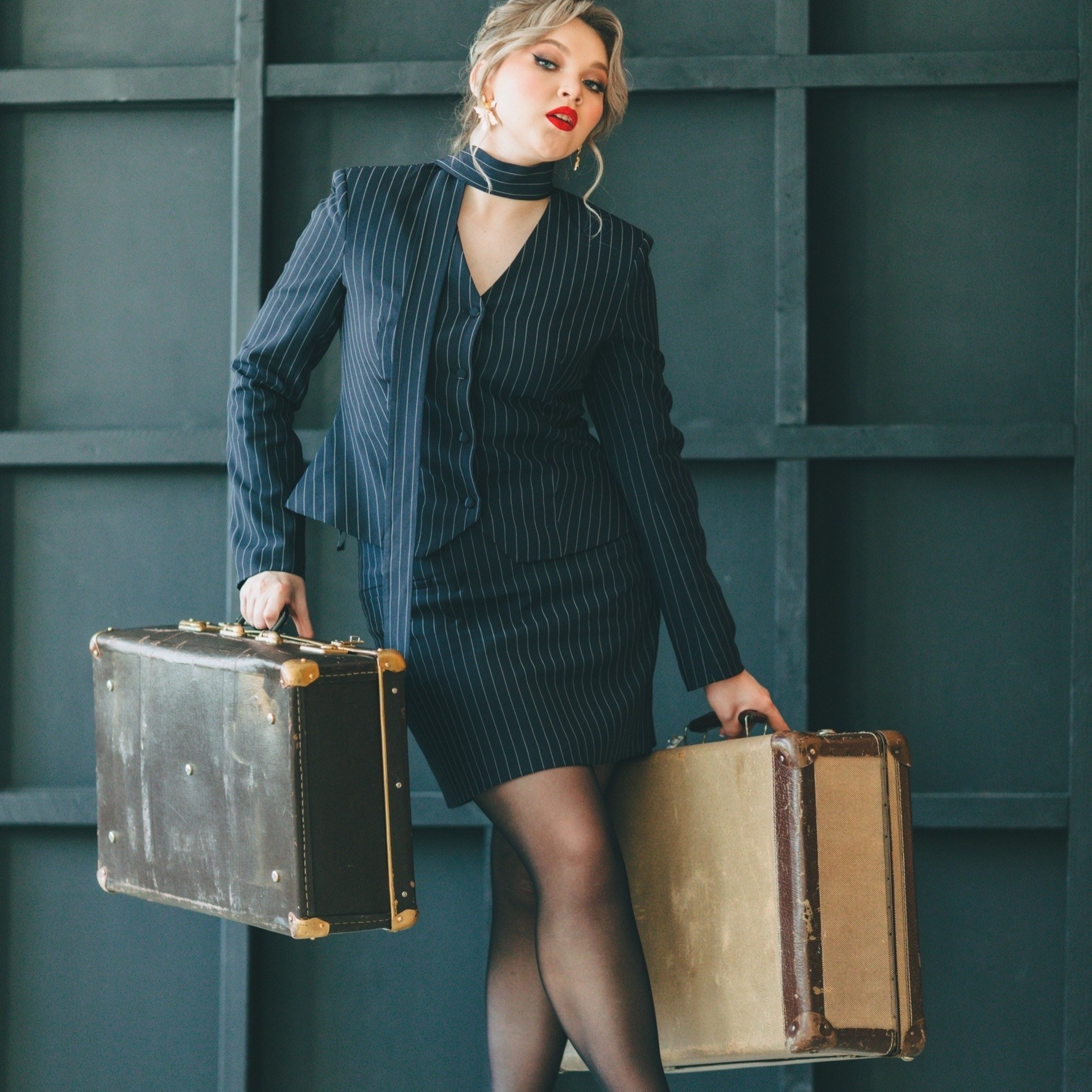 Фотограф Ижевск, Фотосессии в Ижевске, Ижевск, Фотограф Ижевск, Свадебный фотограф Ижевск, Индивидуальные фотосессии Ижевск, фотосессия, в Ижевске, подарочные сертификаты, модель Ижевск, фотостудия Ижевск, фотограф Воткинск