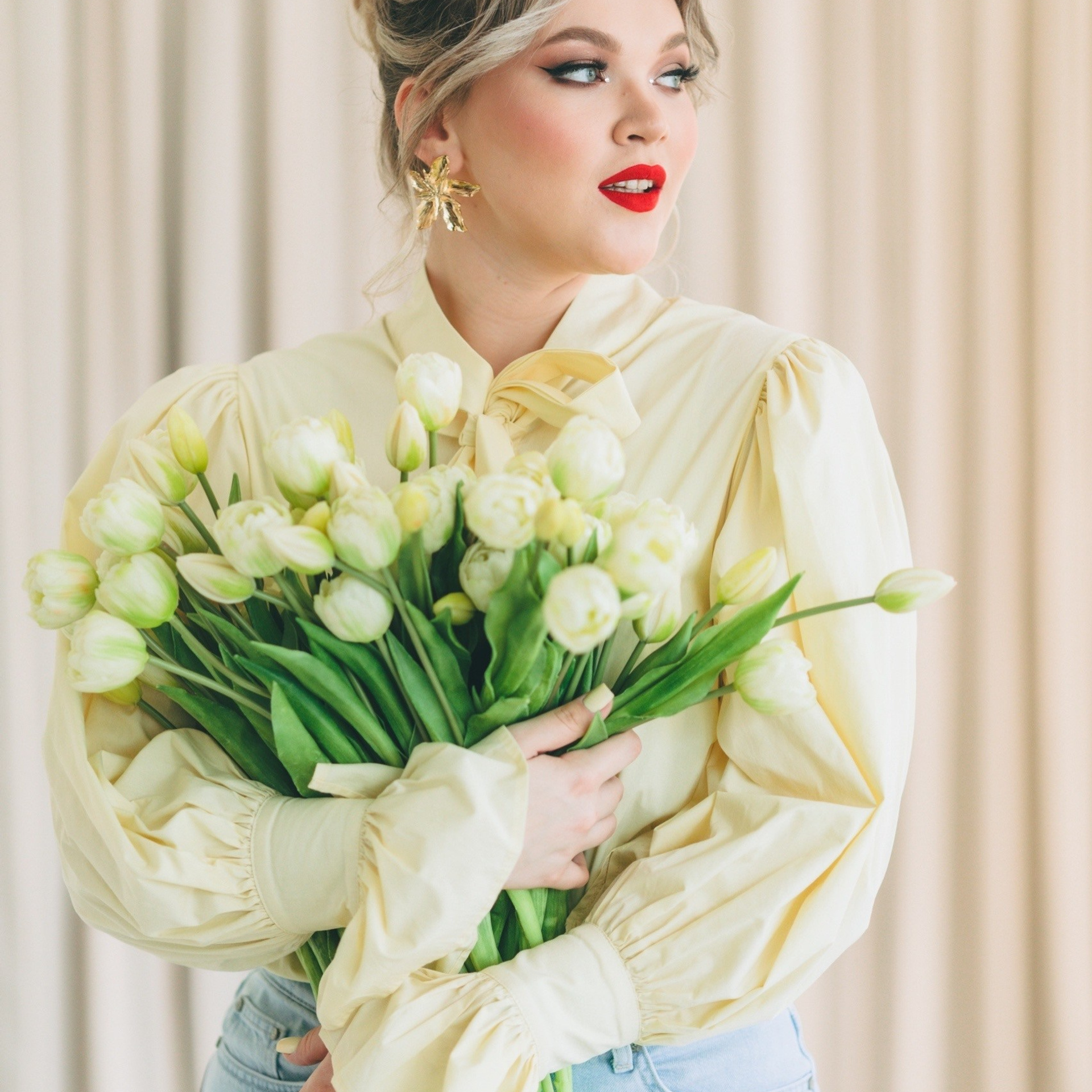 Фотограф Ижевск, Фотосессии в Ижевске, Ижевск, Фотограф Ижевск, Свадебный фотограф Ижевск, Индивидуальные фотосессии Ижевск, фотосессия, в Ижевске, подарочные сертификаты, модель Ижевск, фотостудия Ижевск, фотограф Воткинск