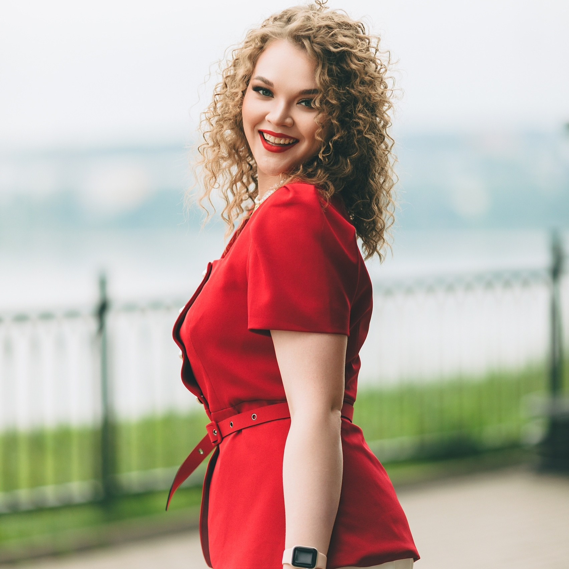 ✨📸 Ваши фото готовы… Сегодня! 📸✨. Дима Никитин свадебный и семейный фотограф в Ижевске и Удмуртии с 2007 года