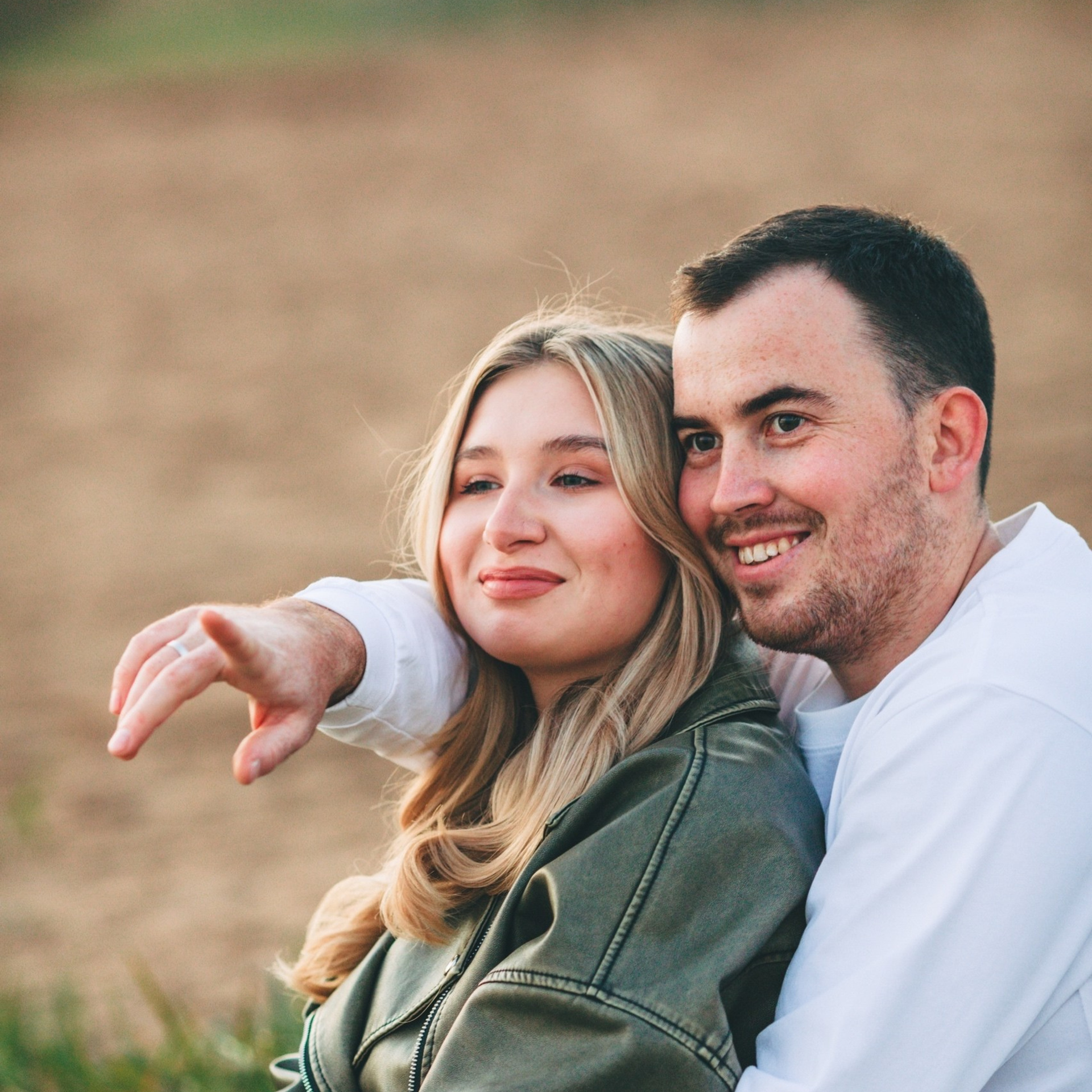 🍂💖 Их Love Story в золотых тонах! 💖🍂. Дима Никитин свадебный и семейный фотограф в Ижевске и Удмуртии с 2007 года