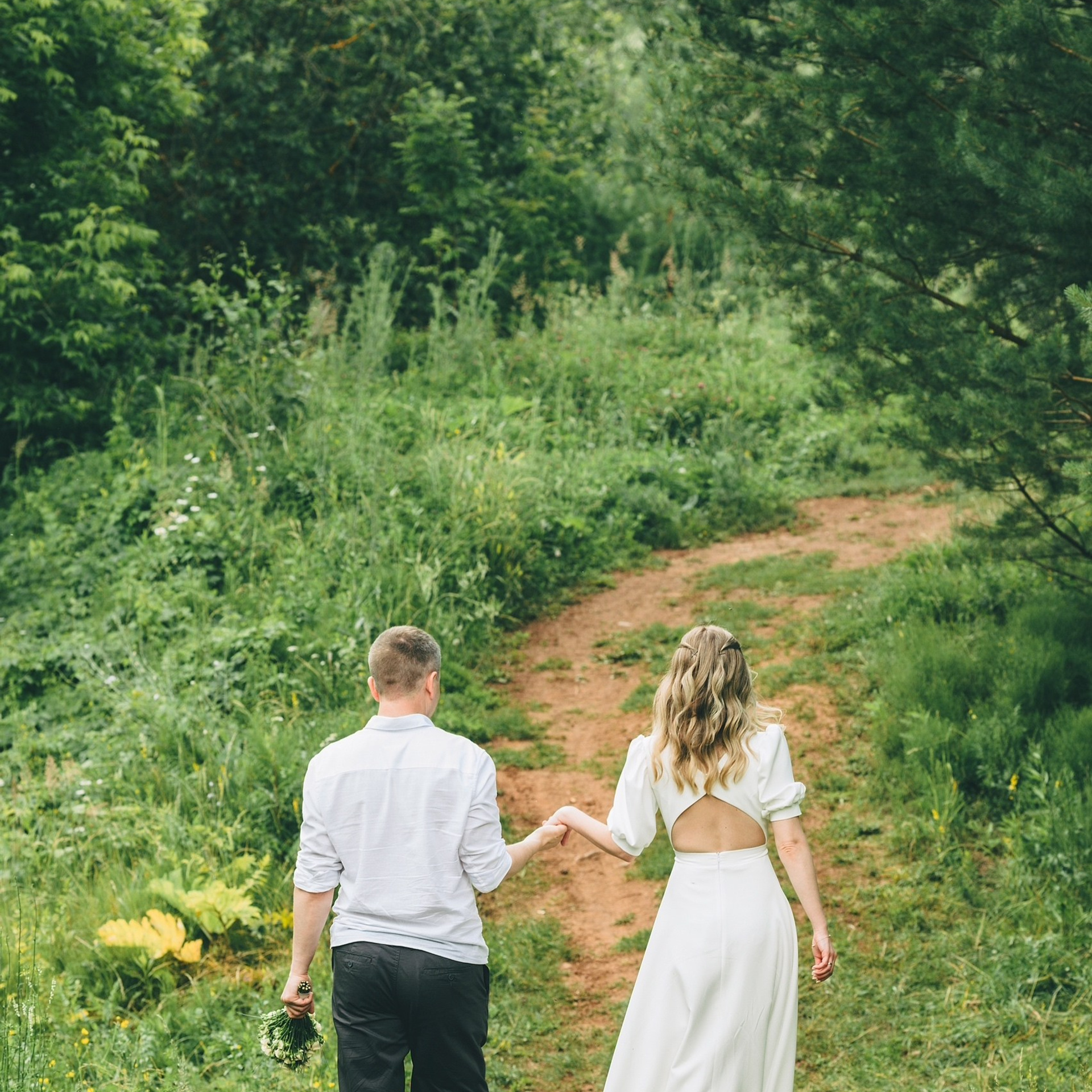 Мелодия вашей любви: Свадьба у водопада!. Дима Никитин свадебный и семейный фотограф в Ижевске и Удмуртии с 2007 года