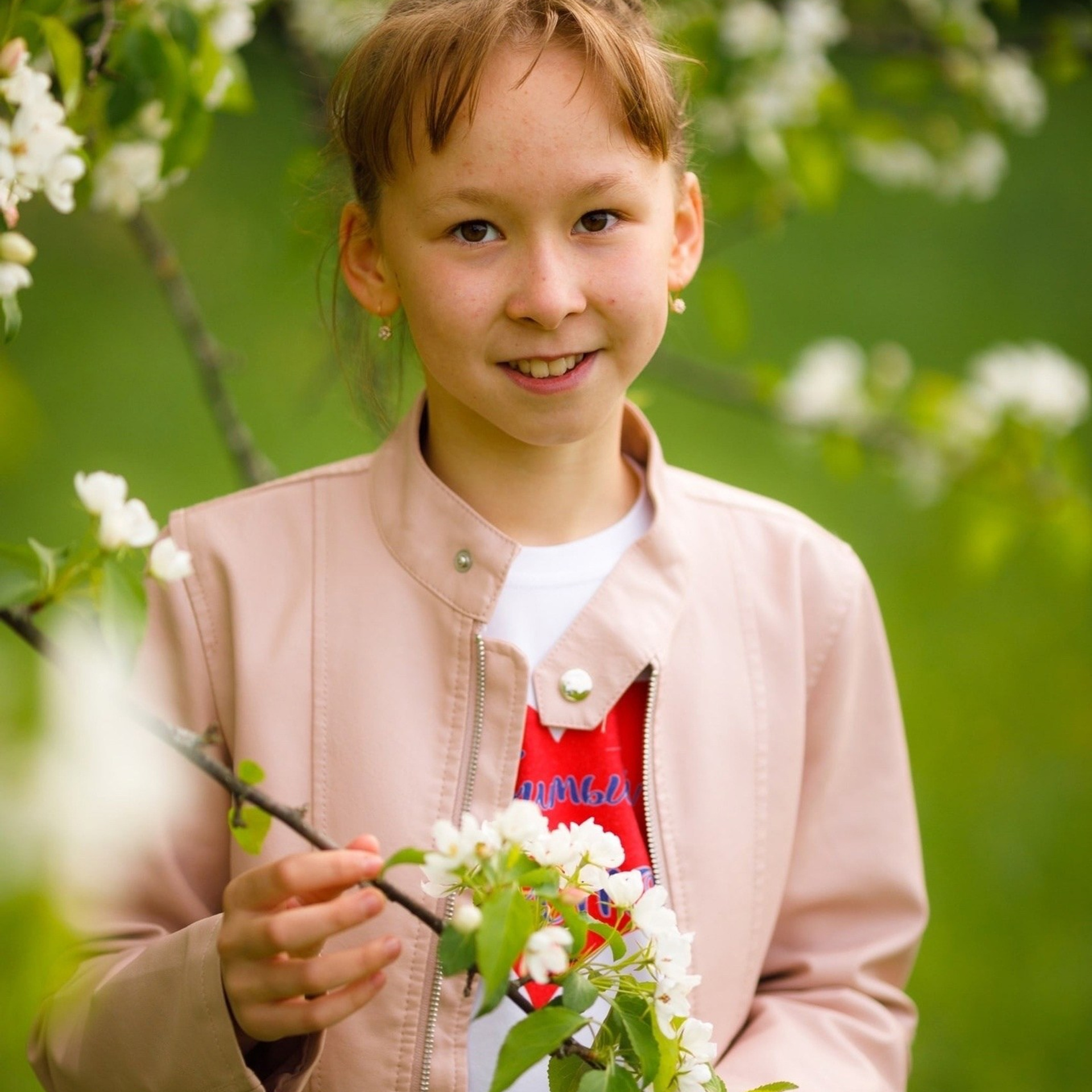 Семейная летняя фотосессия в музей-заповеднике Лудорвай. Дима Никитин свадебный и семейный фотограф в Ижевске и Удмуртии с 2007 года