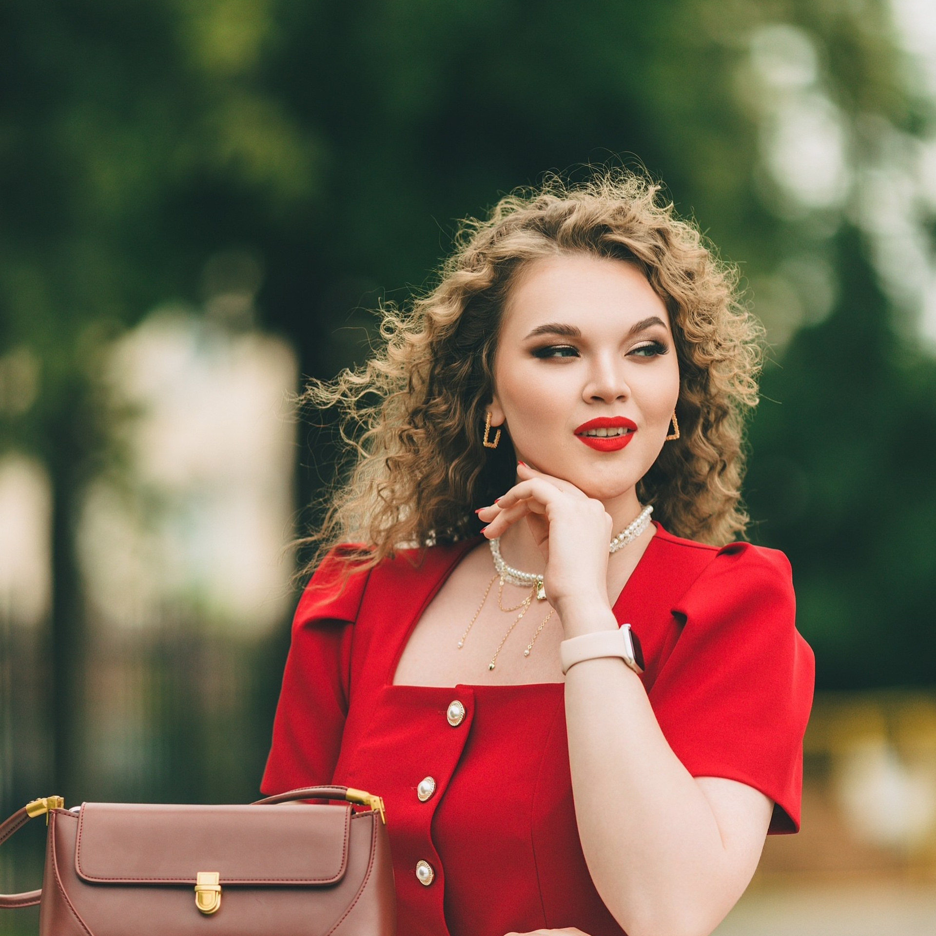 ✨📸 Ваши фото готовы… Сегодня! 📸✨. Дима Никитин свадебный и семейный фотограф в Ижевске и Удмуртии с 2007 года