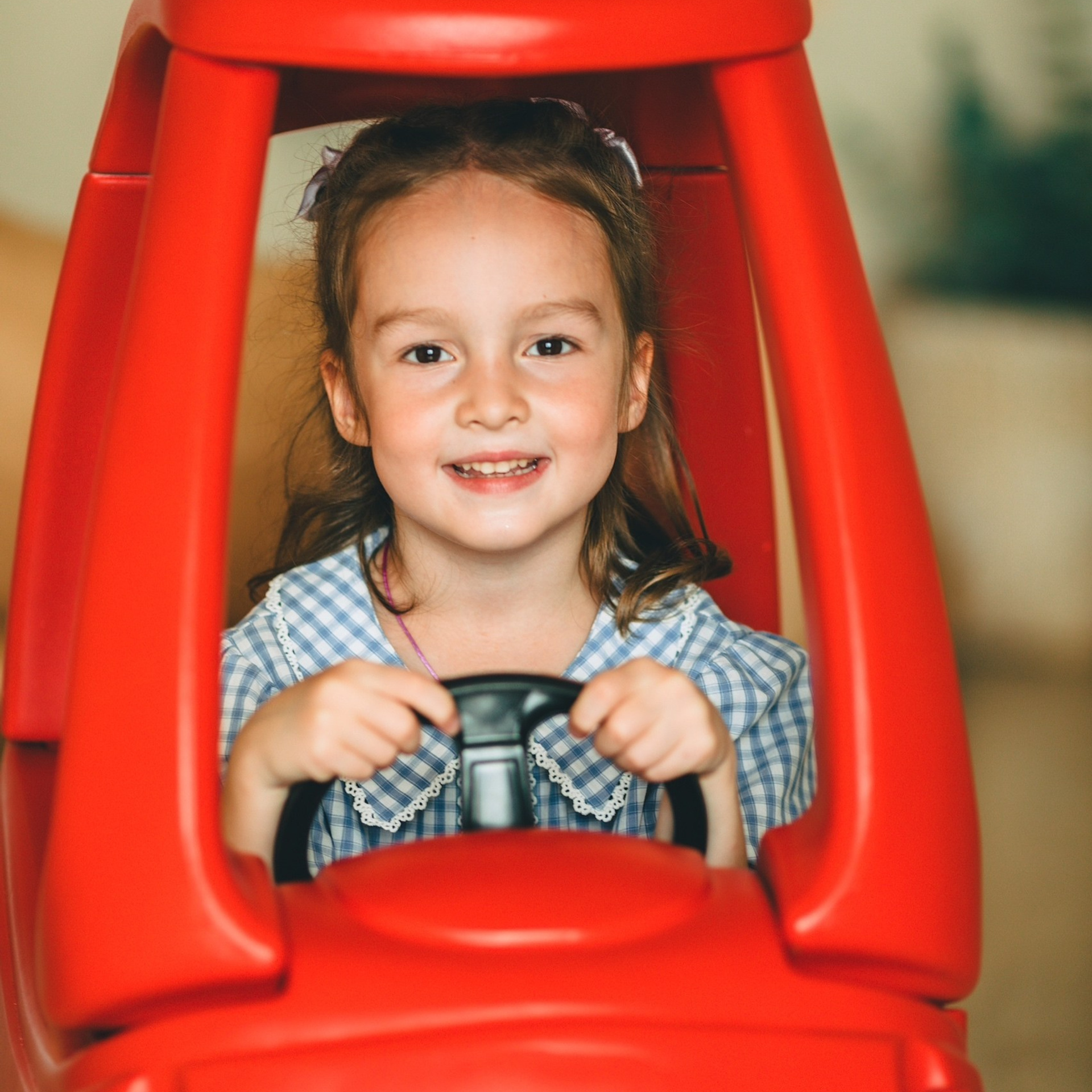 Игры и смех: Их семейная история в студии!. Дима Никитин свадебный и семейный фотограф в Ижевске и Удмуртии с 2007 года