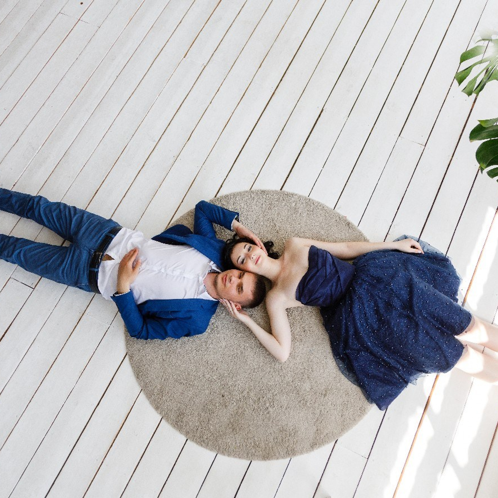 Свадебная студийная фотосессия. Дима Никитин свадебный и семейный фотограф в Ижевске и Удмуртии с 2007 года