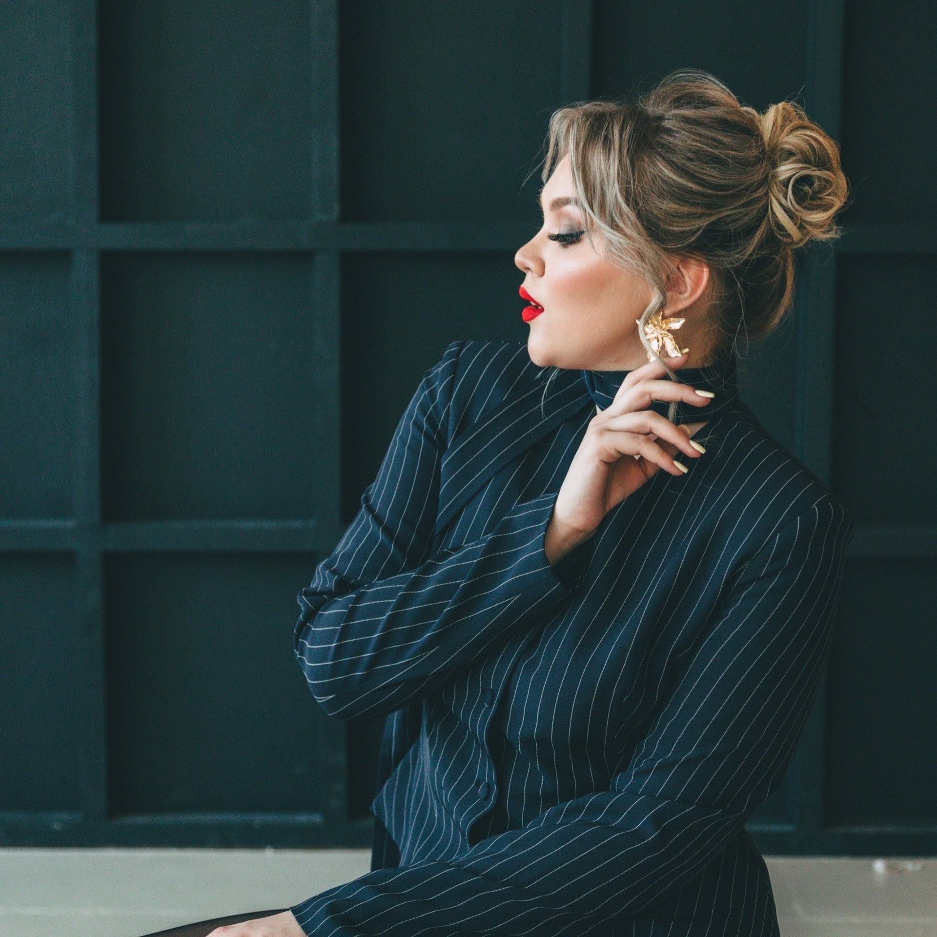 Фотограф Ижевск, Фотосессии в Ижевске, Ижевск, Фотограф Ижевск, Свадебный фотограф Ижевск, Индивидуальные фотосессии Ижевск, фотосессия, в Ижевске, подарочные сертификаты, модель Ижевск, фотостудия Ижевск, фотограф Воткинск