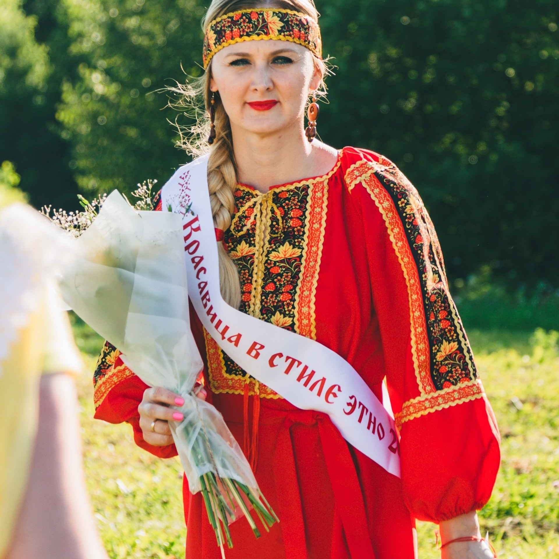 ХІ МЕЖДУНАРОДНЫЙ ФЕСТИВАЛЬ КОНКУРС НАРОДНОГО ТВОРЧЕСТВА • ОКНО В НЕБО • ЛУДОРВАЙ. Дима Никитин свадебный и семейный фотограф в Ижевске и Удмуртии с 2007 года