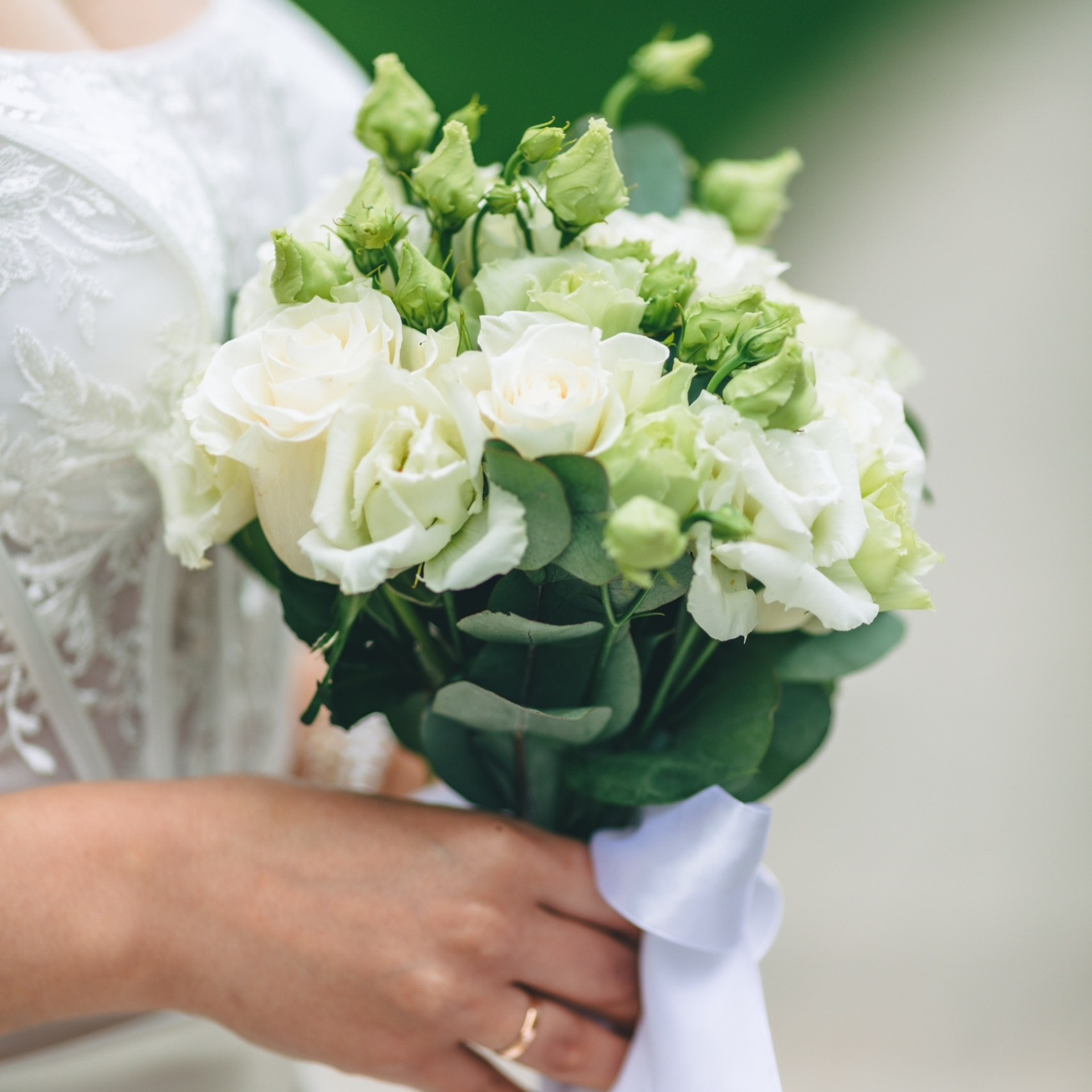 🌿📸 Лето завершено: Их свадьба сияла ярко! 📸🌿. Дима Никитин свадебный и семейный фотограф в Ижевске и Удмуртии с 2007 года