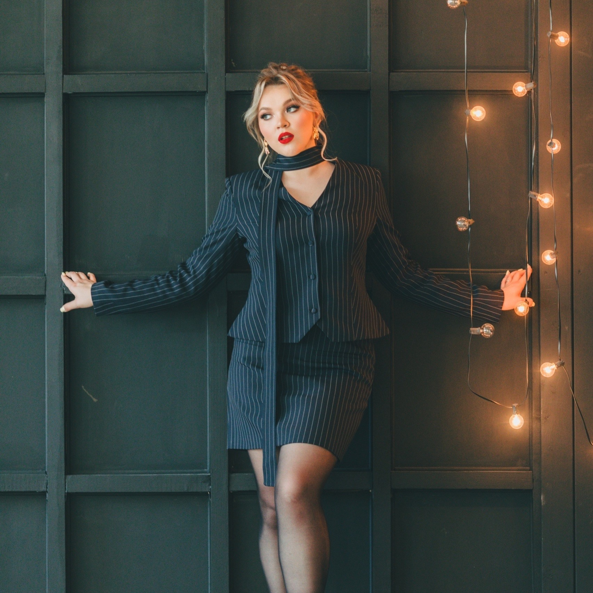 Фотограф Ижевск, Фотосессии в Ижевске, Ижевск, Фотограф Ижевск, Свадебный фотограф Ижевск, Индивидуальные фотосессии Ижевск, фотосессия, в Ижевске, подарочные сертификаты, модель Ижевск, фотостудия Ижевск, фотограф Воткинск