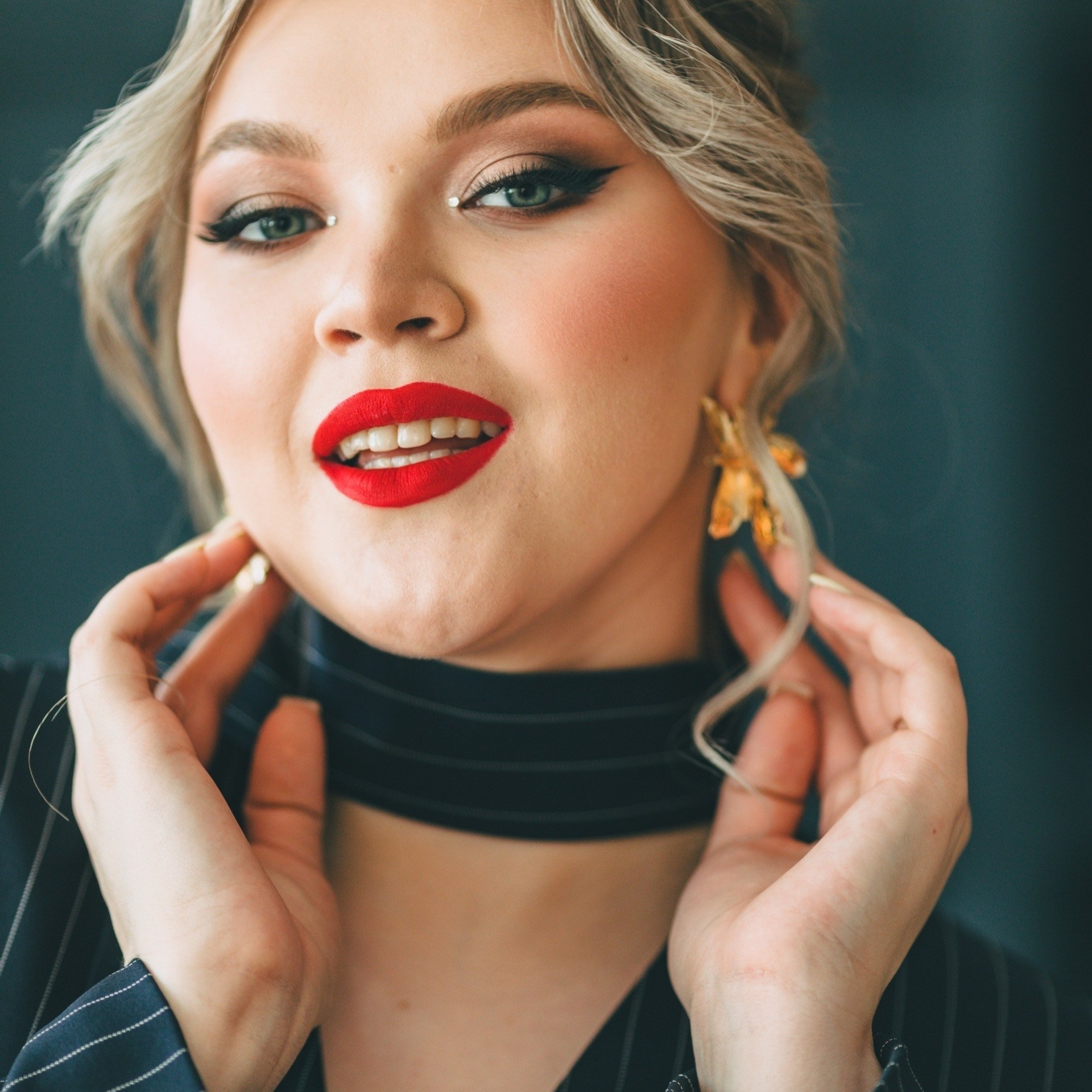 Фотограф Ижевск, Фотосессии в Ижевске, Ижевск, Фотограф Ижевск, Свадебный фотограф Ижевск, Индивидуальные фотосессии Ижевск, фотосессия, в Ижевске, подарочные сертификаты, модель Ижевск, фотостудия Ижевск, фотограф Воткинск