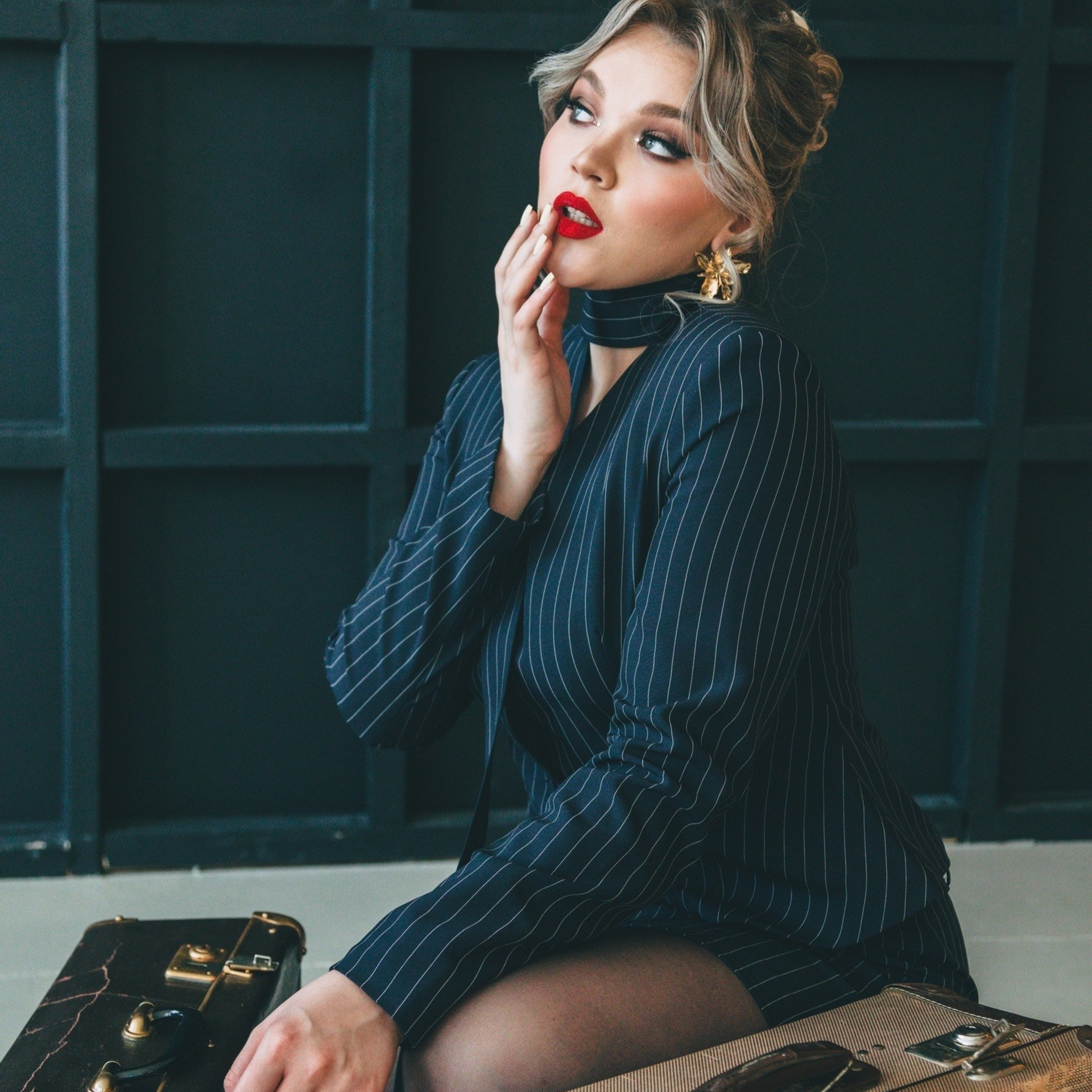 Фотограф Ижевск, Фотосессии в Ижевске, Ижевск, Фотограф Ижевск, Свадебный фотограф Ижевск, Индивидуальные фотосессии Ижевск, фотосессия, в Ижевске, подарочные сертификаты, модель Ижевск, фотостудия Ижевск, фотограф Воткинск